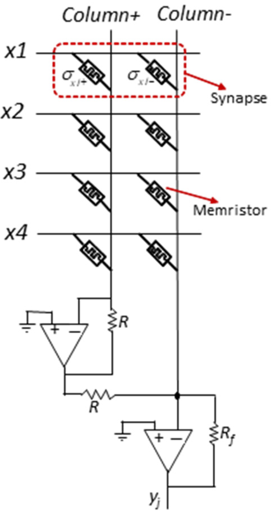 Chips 04 00038 g001 Chips 04 00038 g001