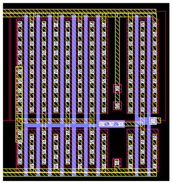 Chips 05 00013 g005