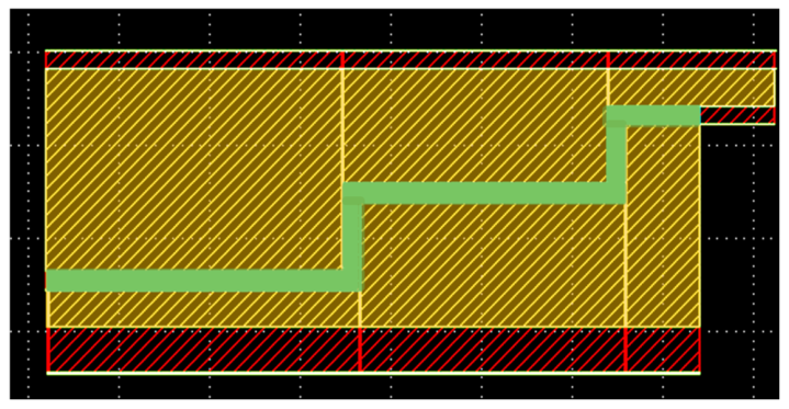 Chips 05 00013 g012