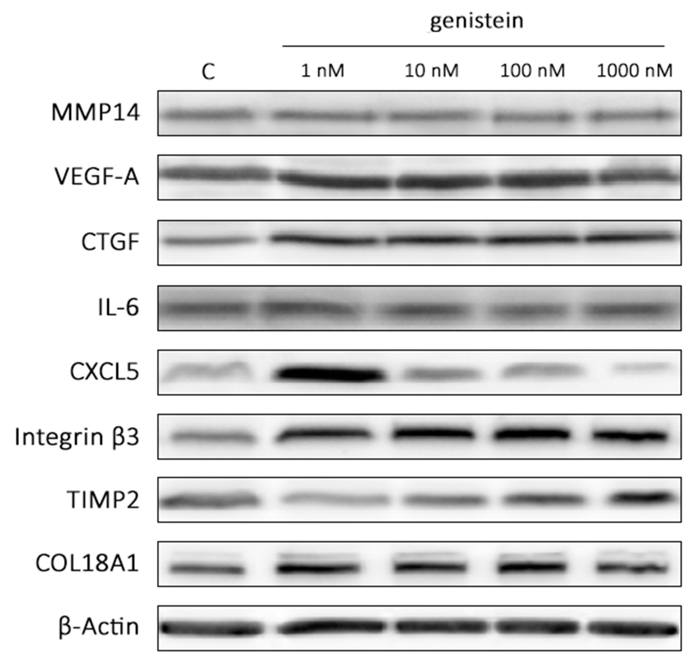 Cimb 43 00011 g003 Cimb 43 00011 g003