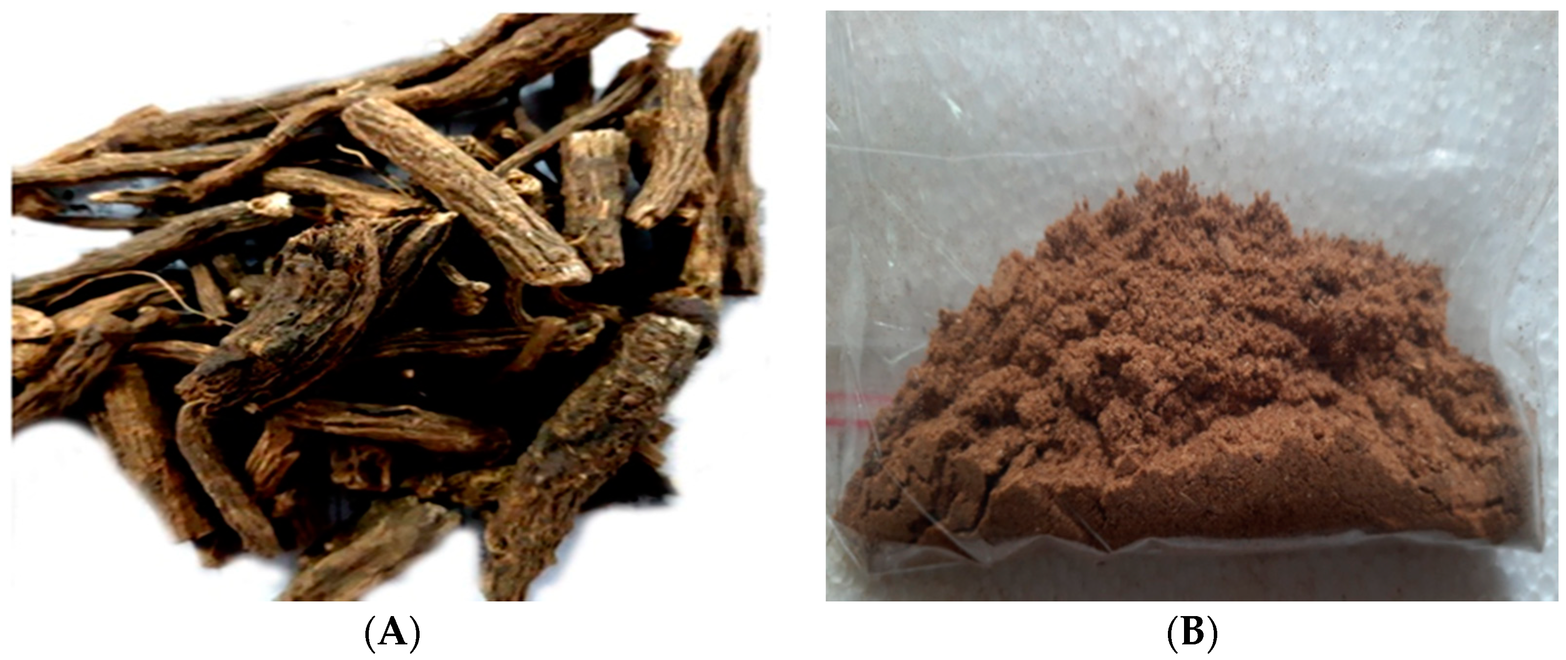 Cimb 43 00079 g001 550