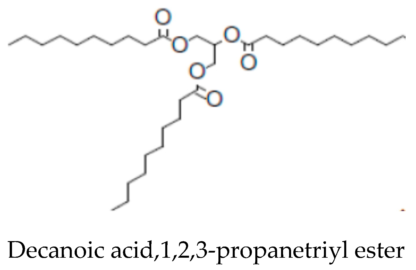 Cimb 43 00079 g002b 550