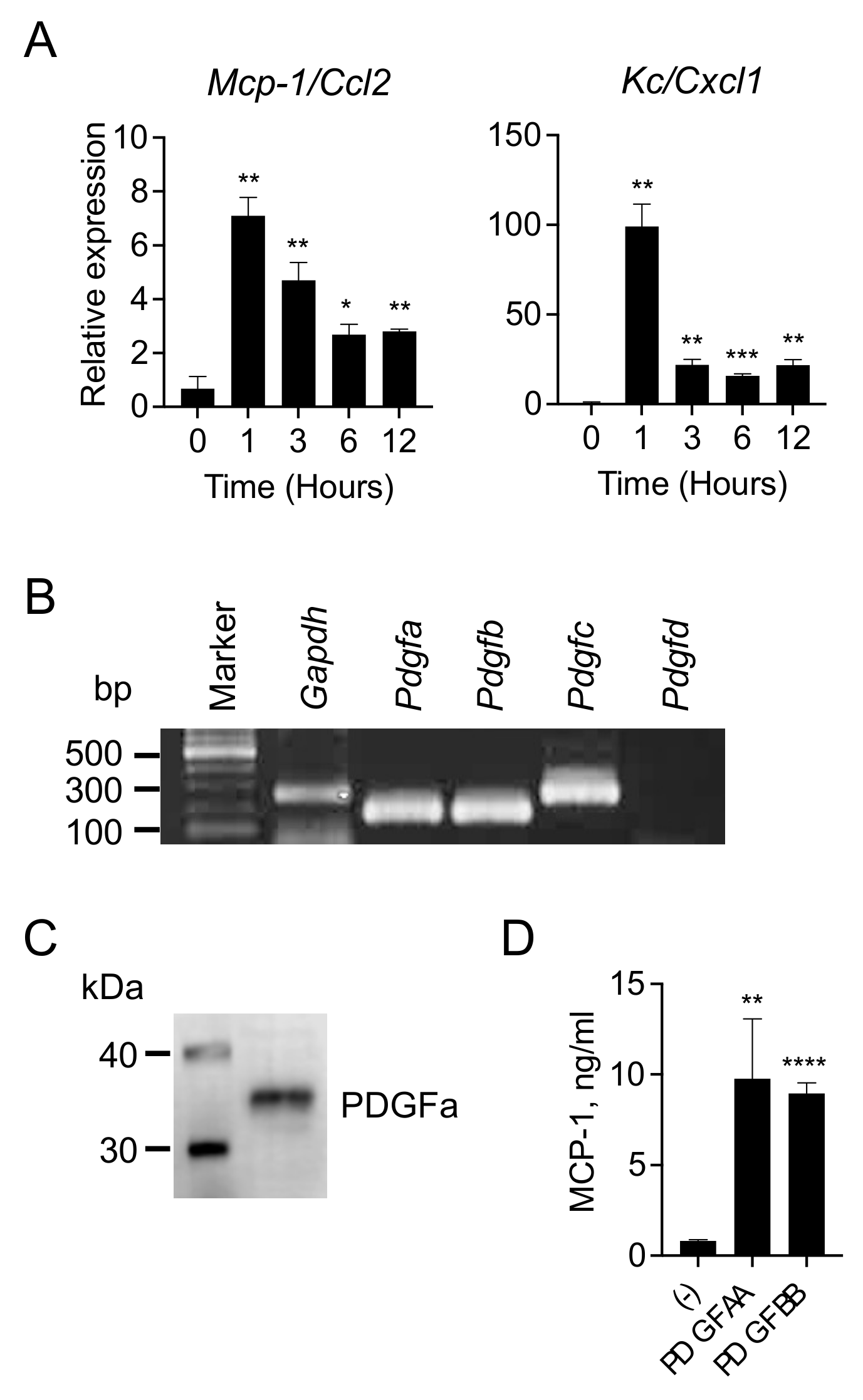 Cimb 43 00122 g002 550