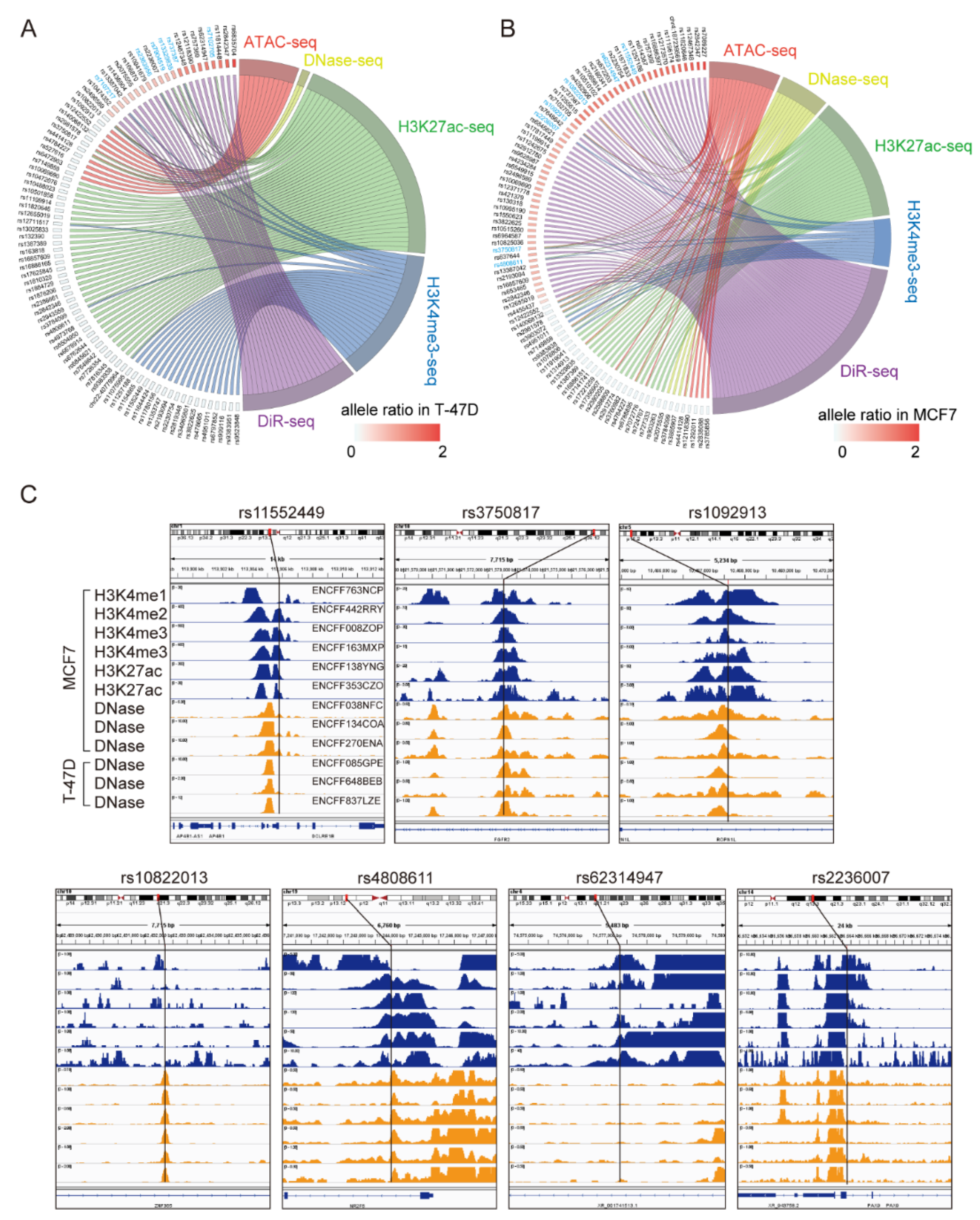 Cimb 43 00124 g002 Cimb 43 00124 g002