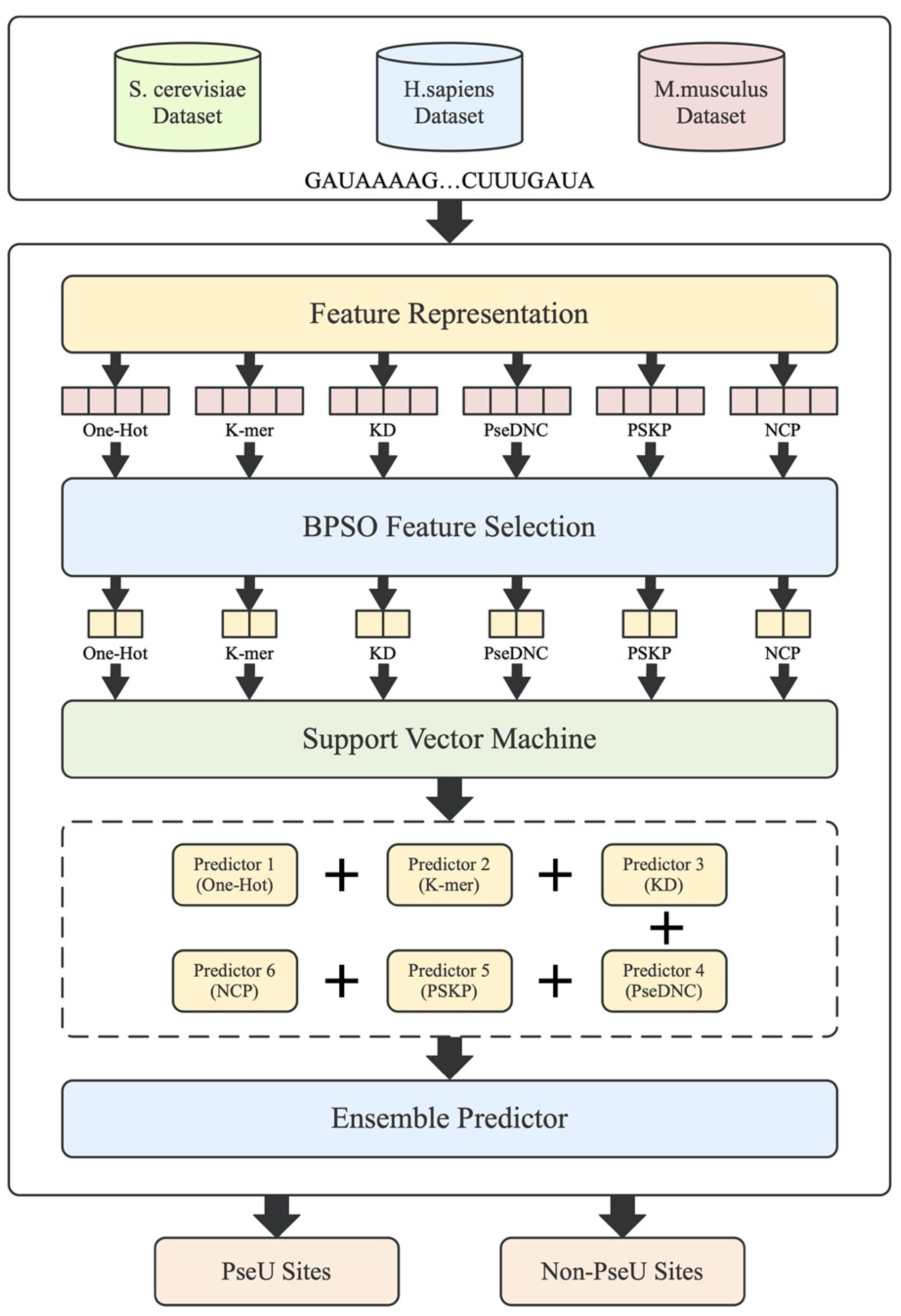 Cimb 43 00129 g001 550