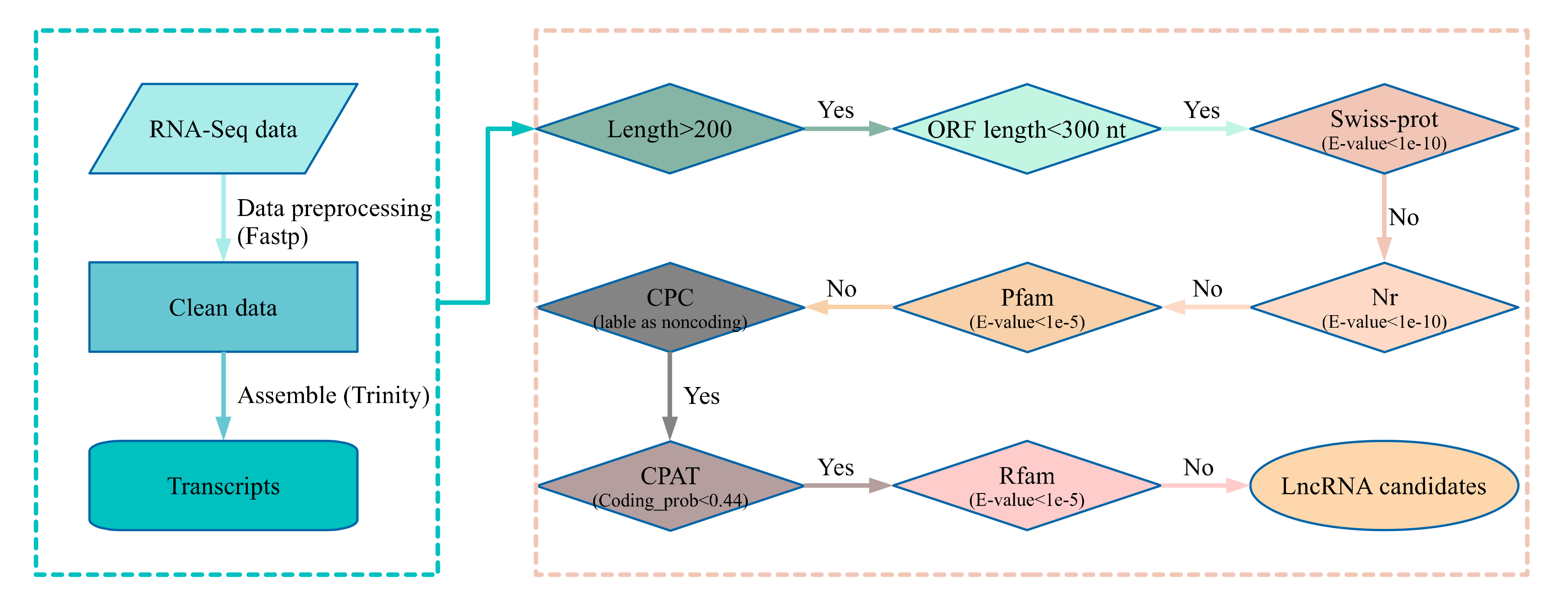 Cimb 43 00132 g001 Cimb 43 00132 g001