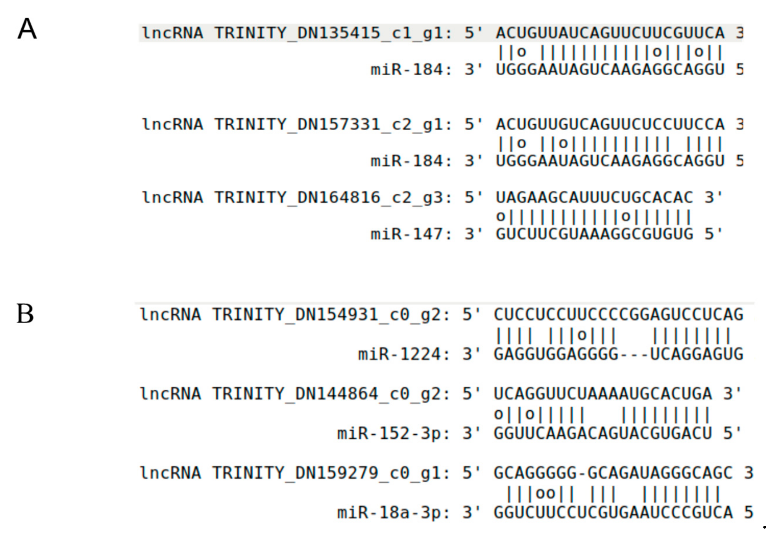 Cimb 43 00132 g004 Cimb 43 00132 g004