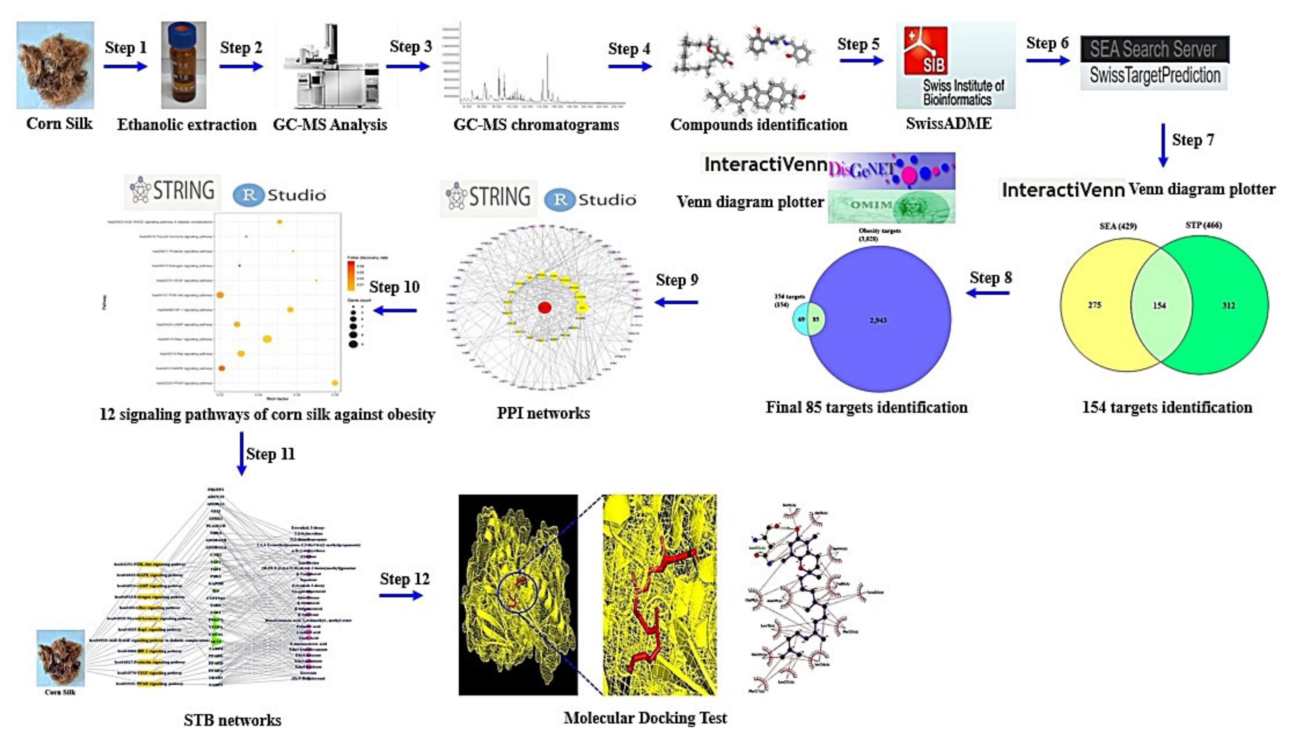 Cimb 43 00133 g001 Cimb 43 00133 g001
