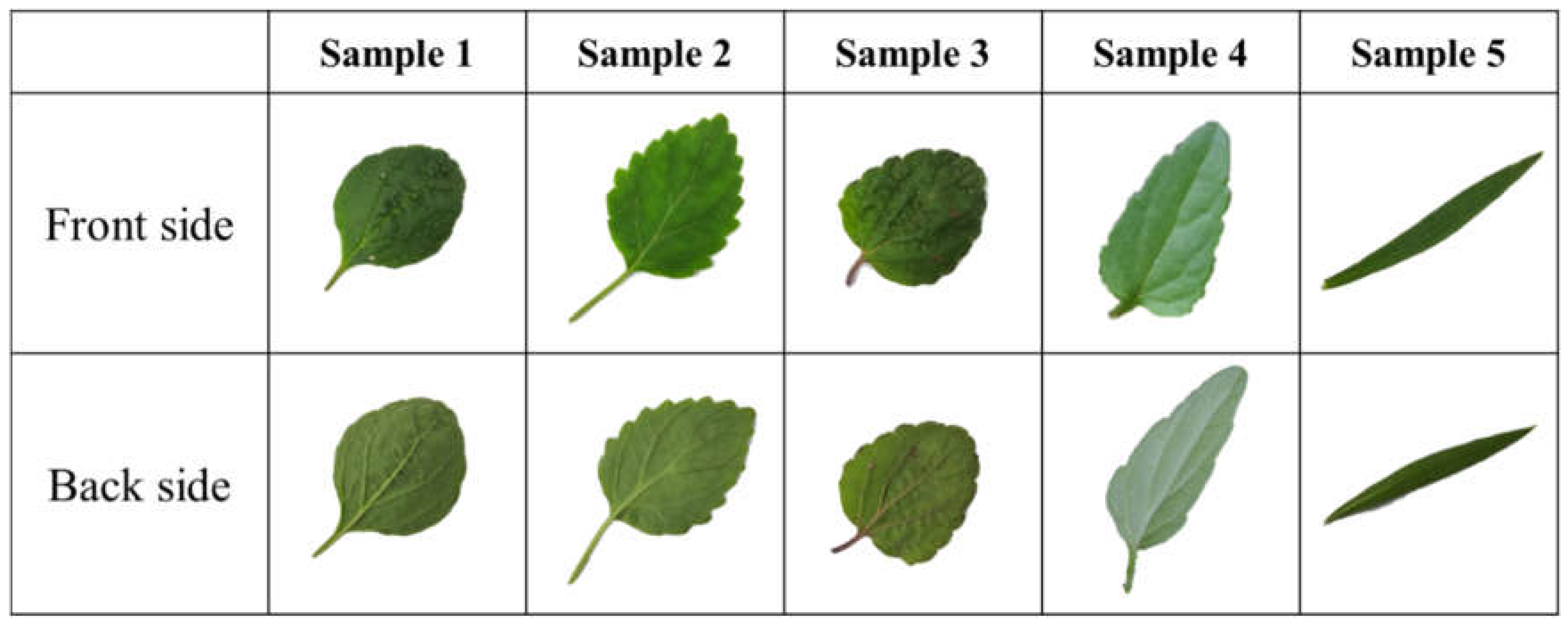 Cimb 43 00152 g001 Cimb 43 00152 g001
