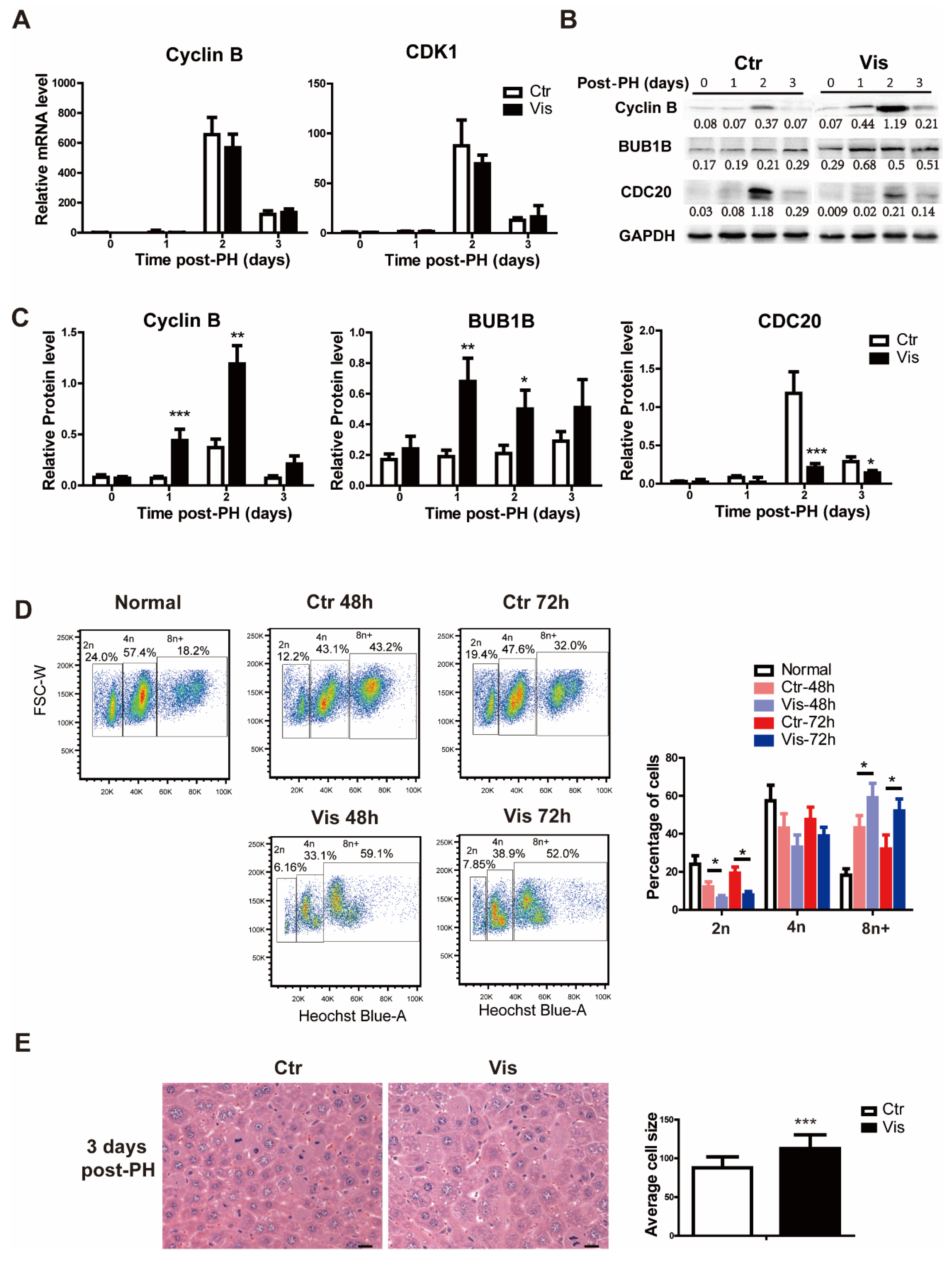 Cimb 44 00032 g005 550