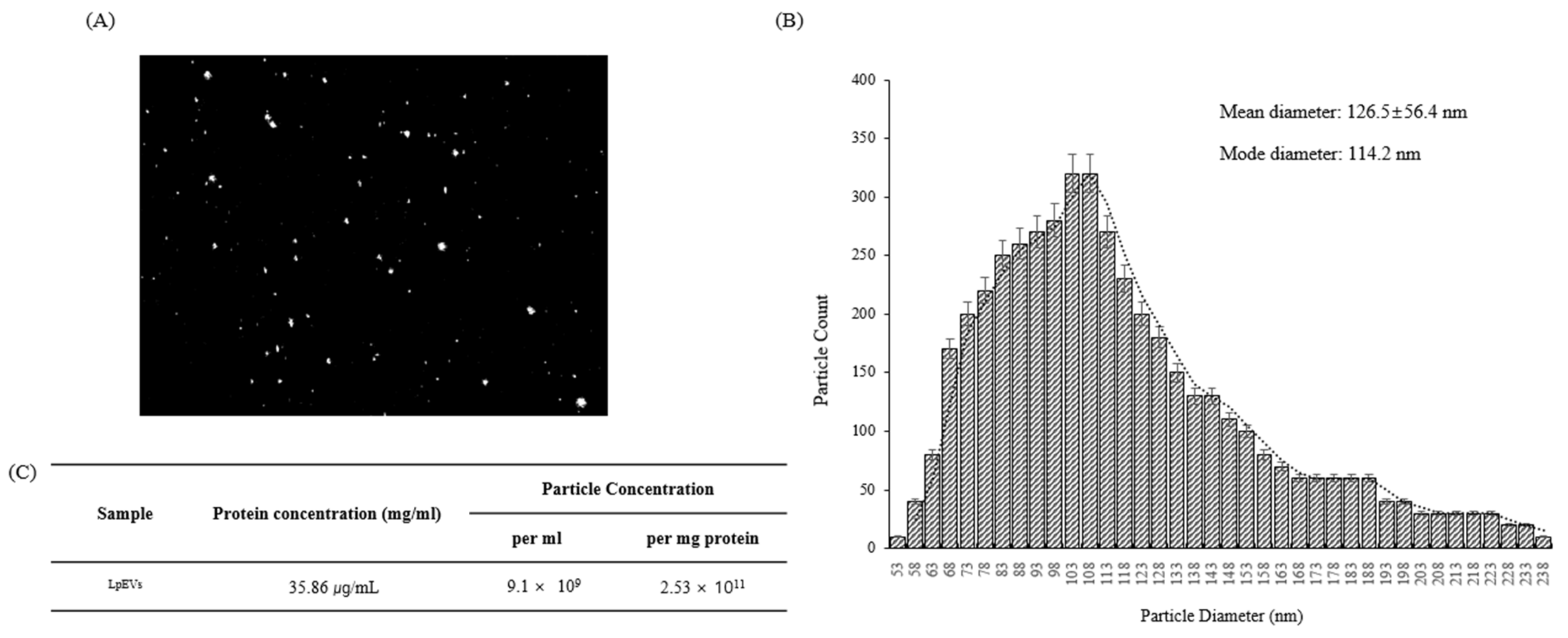 Cimb 44 00036 g003 550