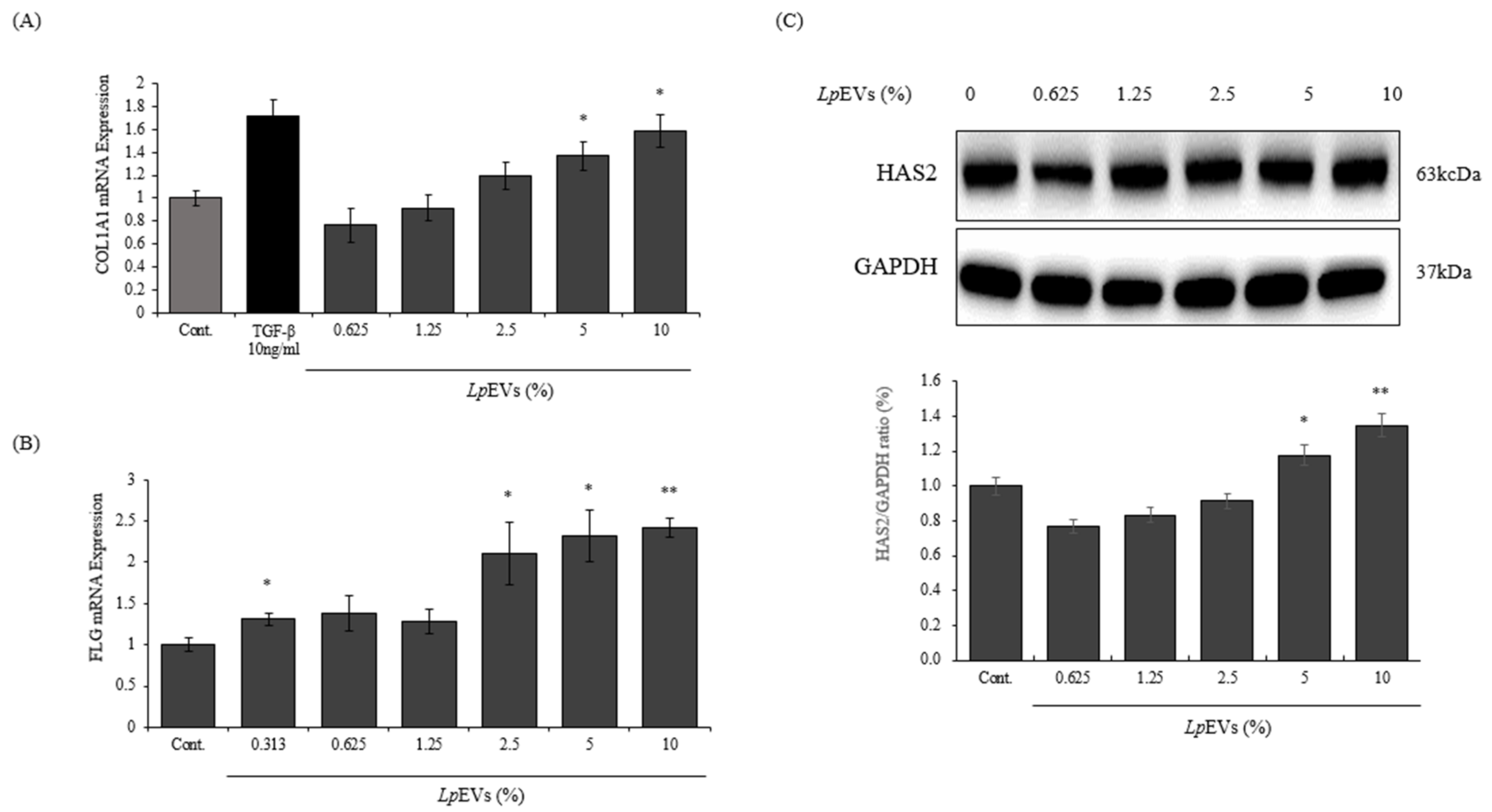 Cimb 44 00036 g005 550
