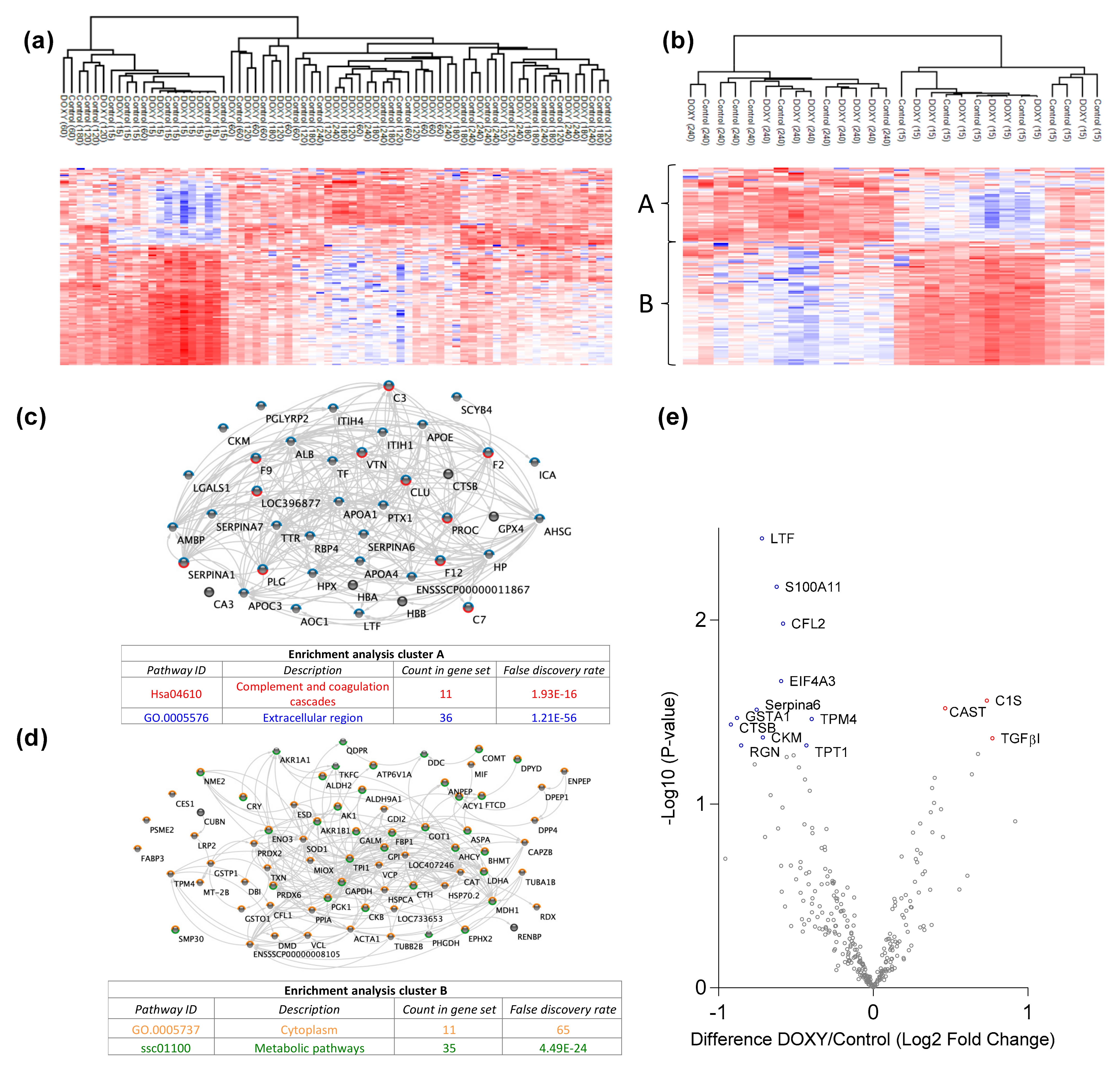 Cimb 44 00039 g002 550