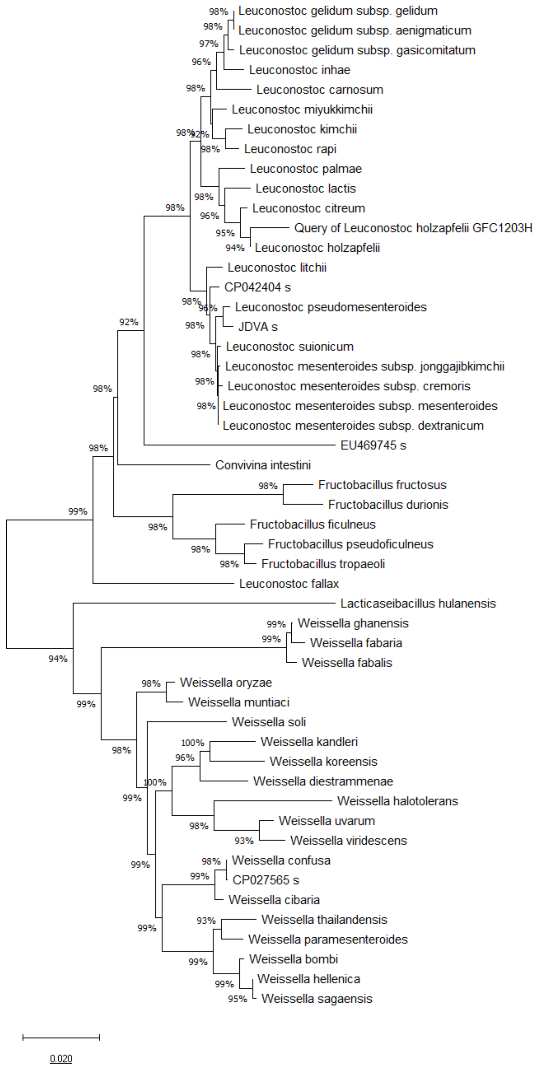 Cimb 44 00058 g001 550