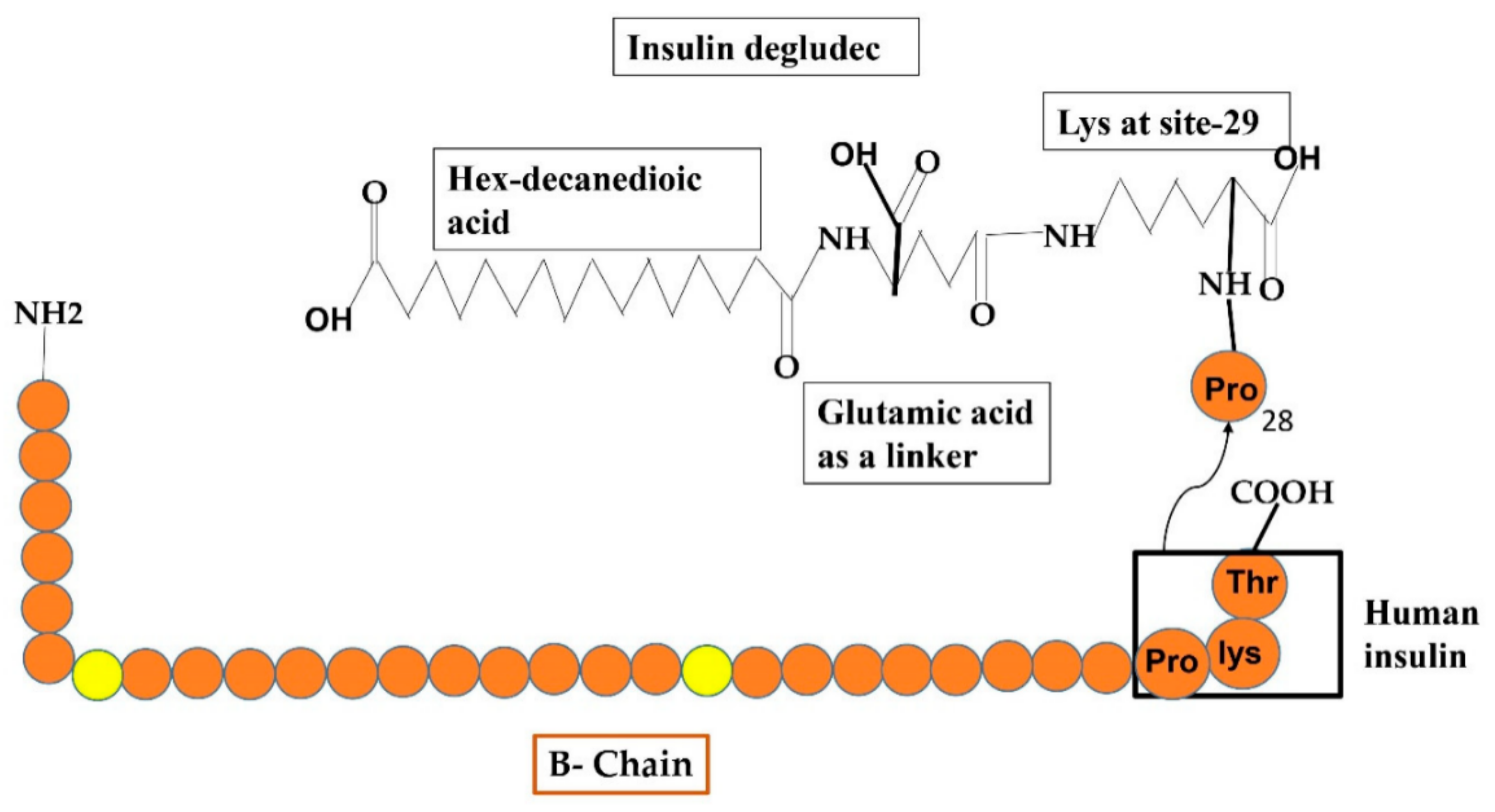 Cimb 44 00059 g007 Cimb 44 00059 g007