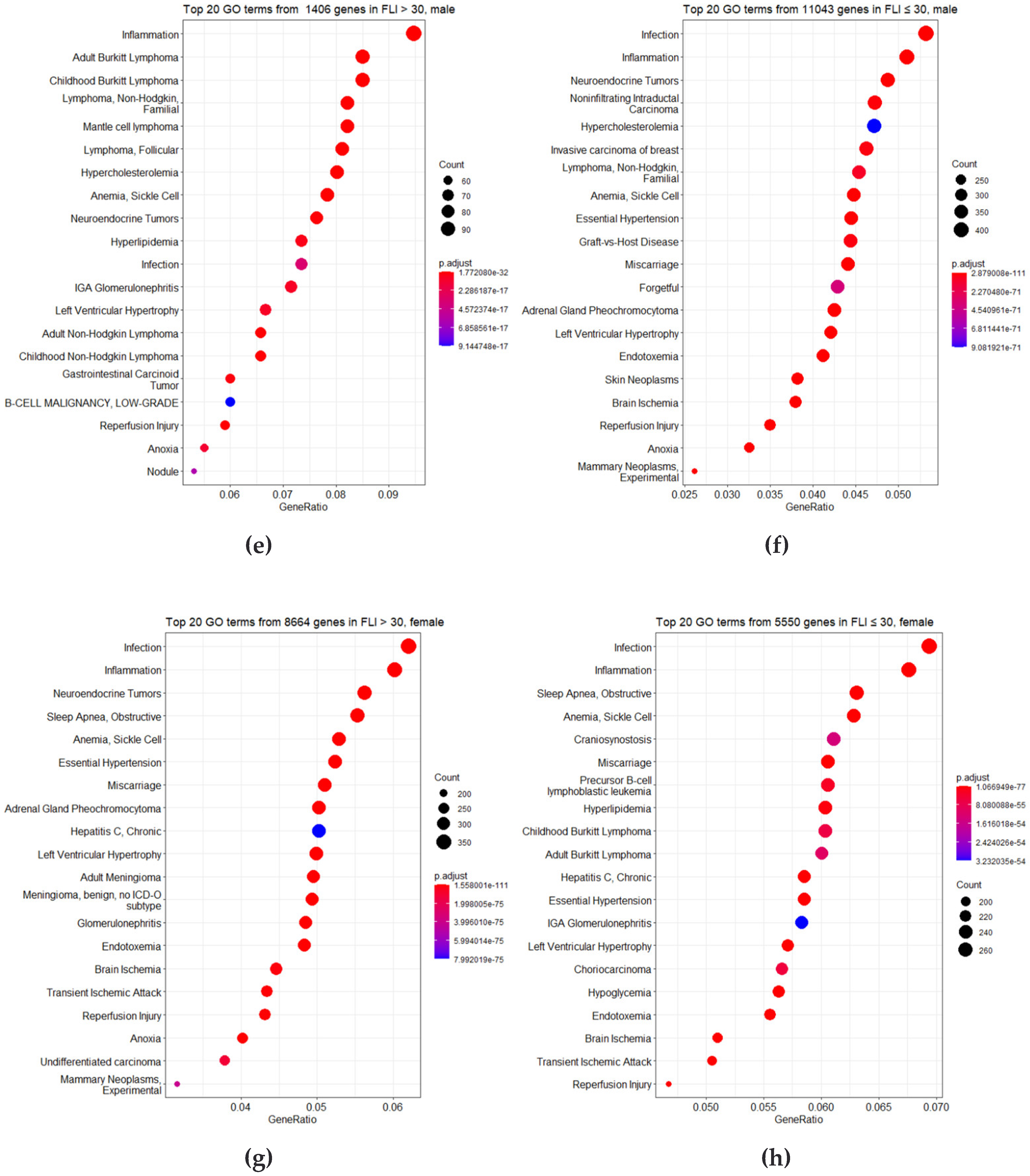 Cimb 44 00075 g003b 550
