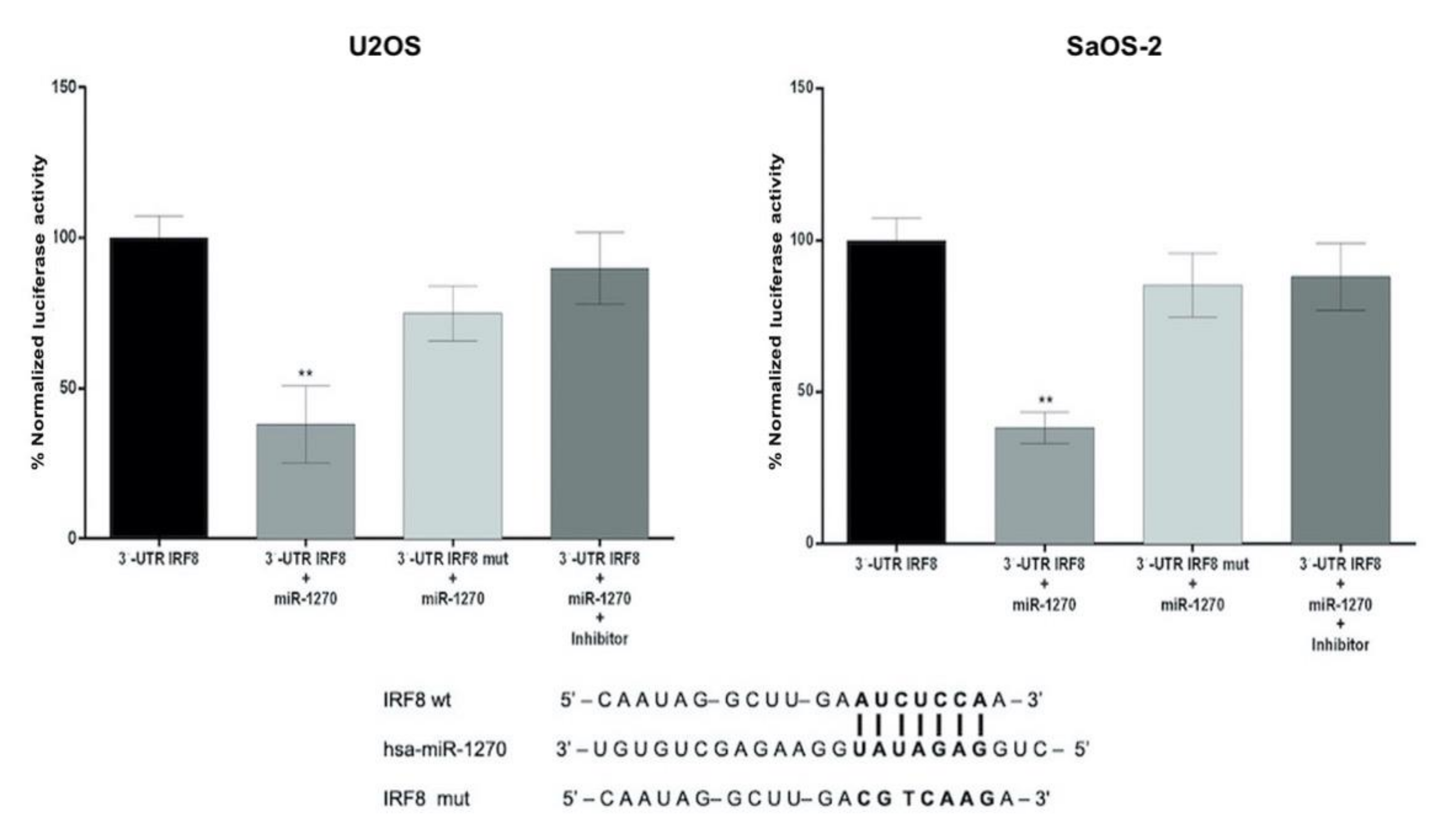 Cimb 44 00077 g001 550