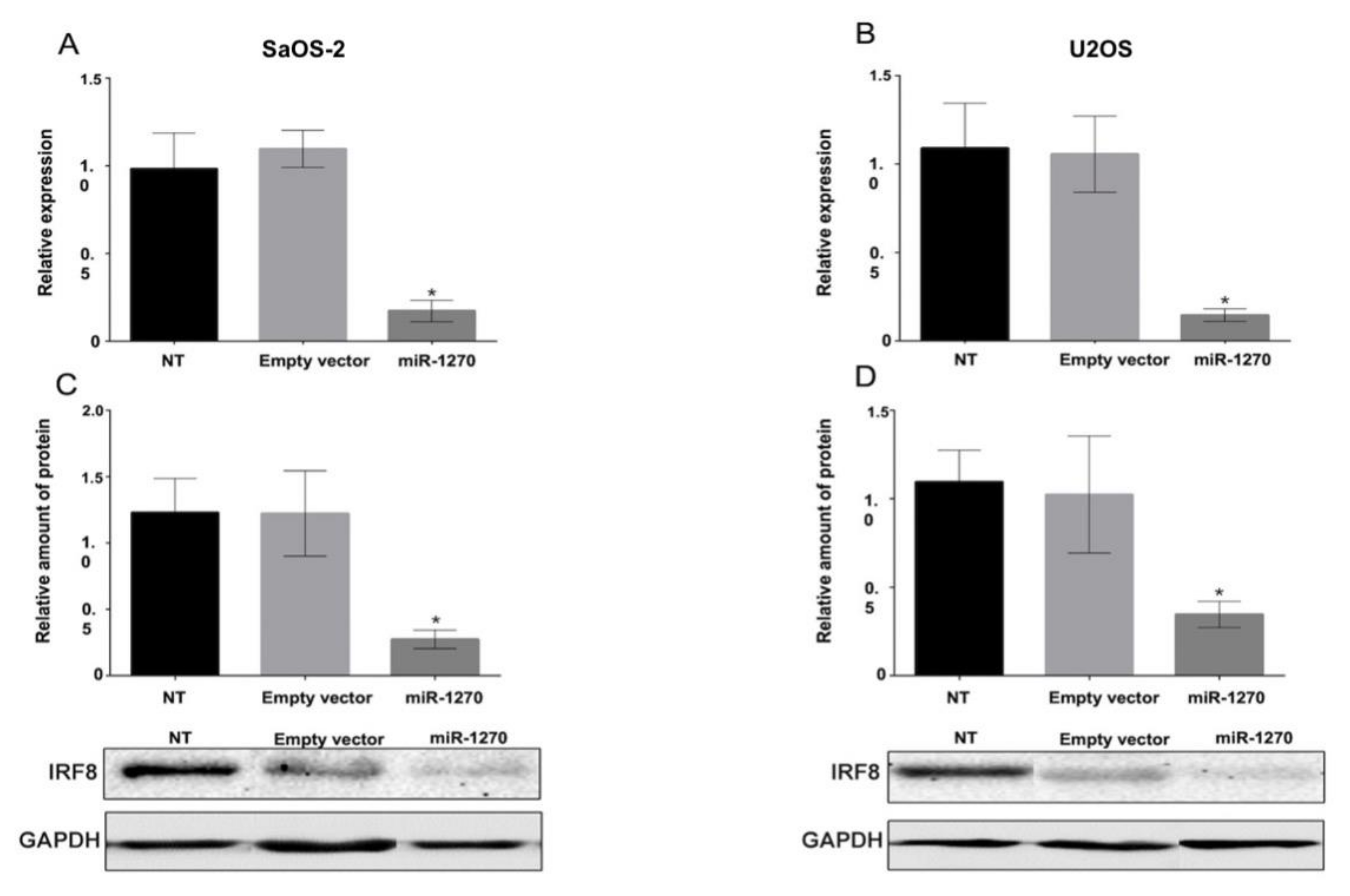 Cimb 44 00077 g002 550