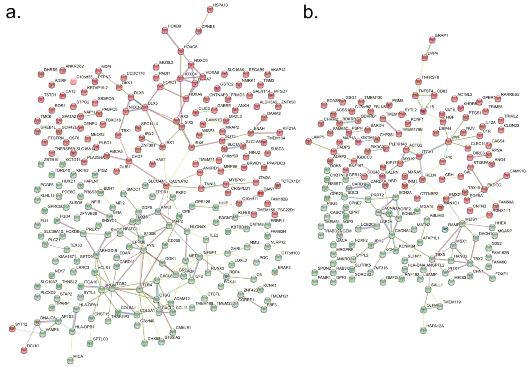 Cimb 44 00102 g002 550