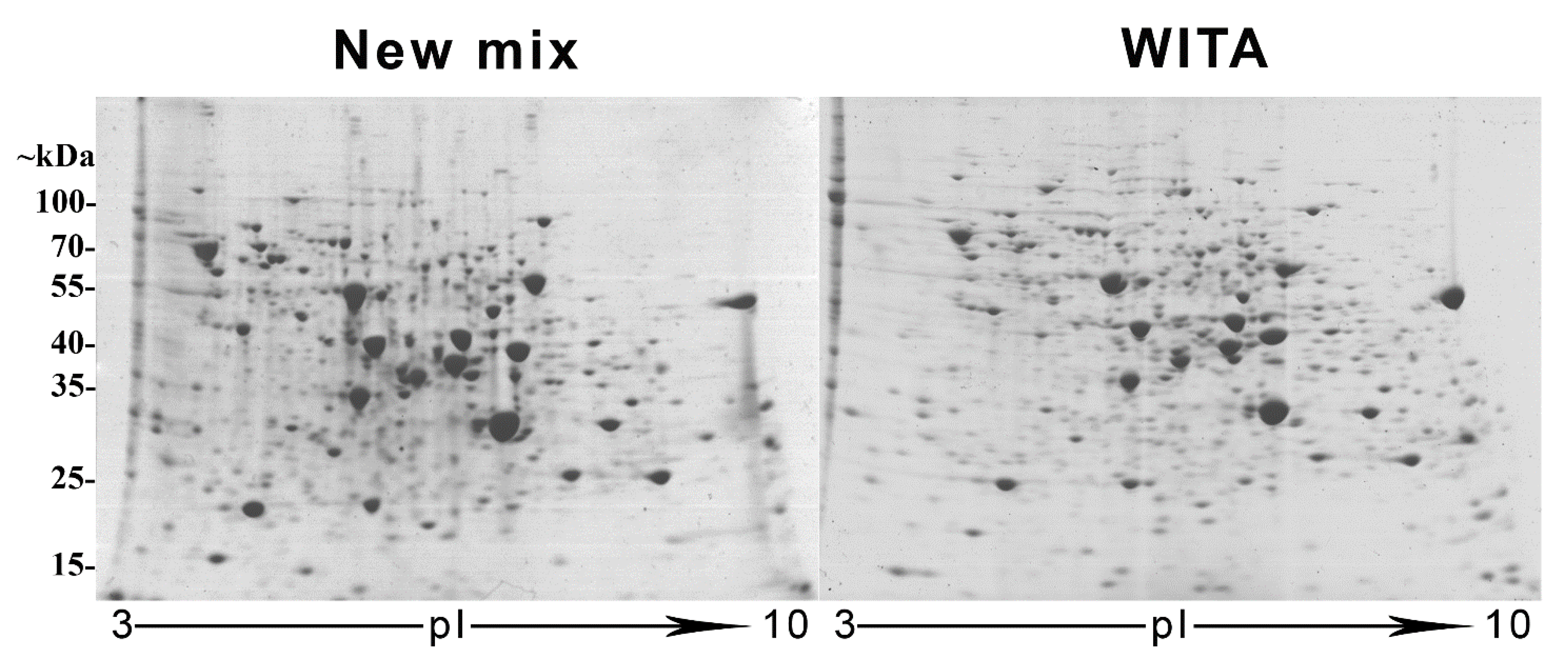 Cimb 44 00122 g001 Cimb 44 00122 g001
