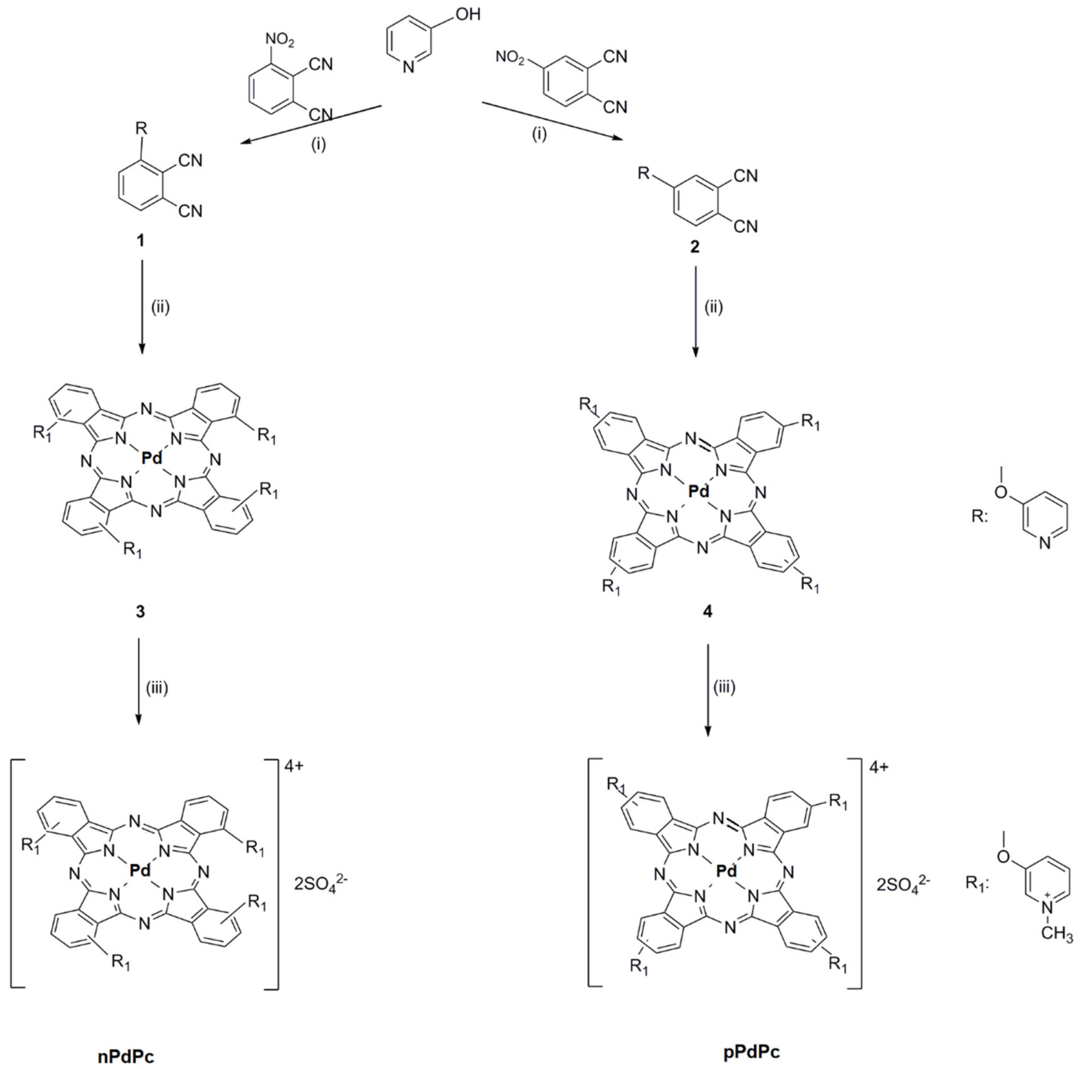 Cimb 44 00133 sch001