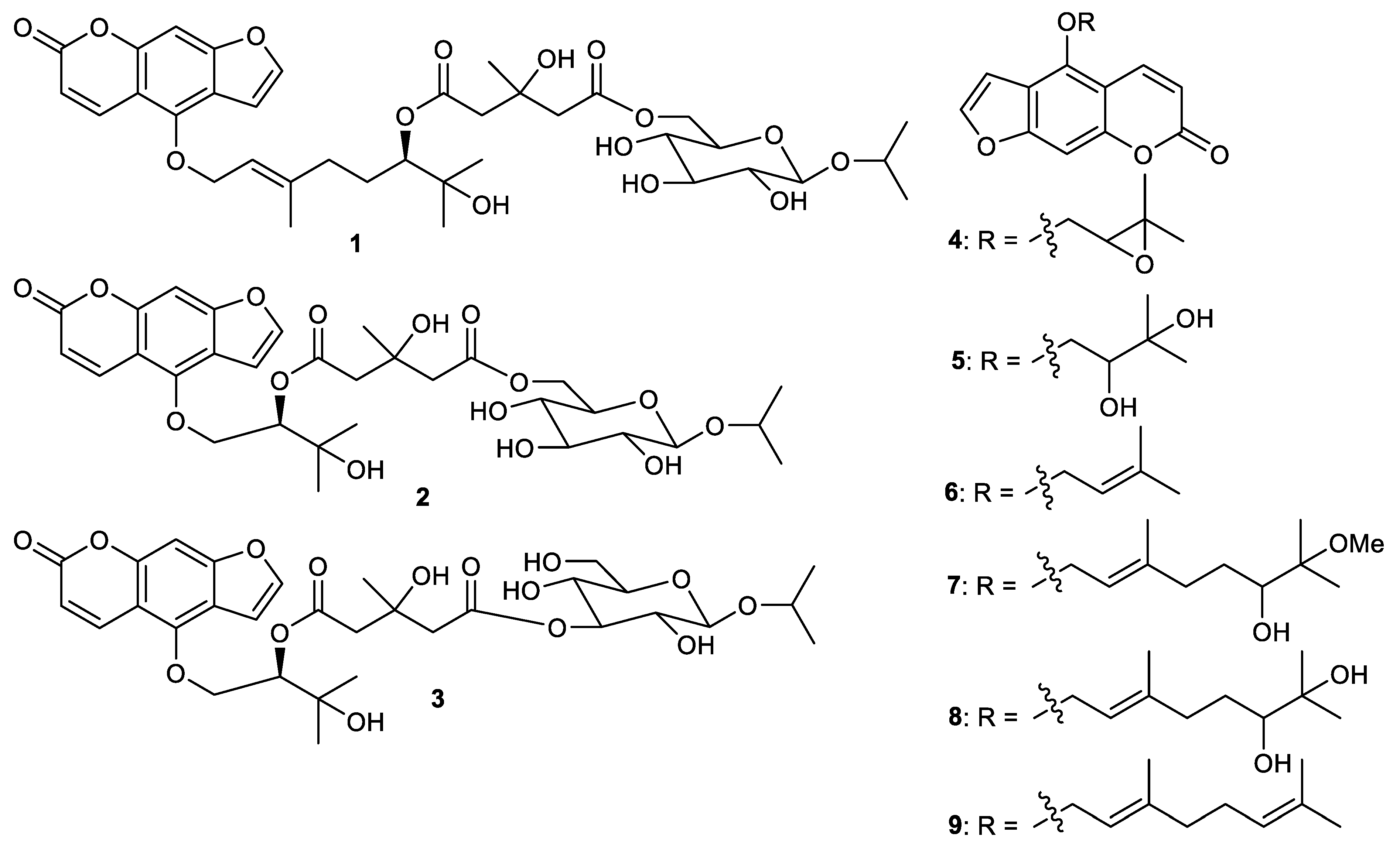 Cimb 44 00134 g001 Cimb 44 00134 g001