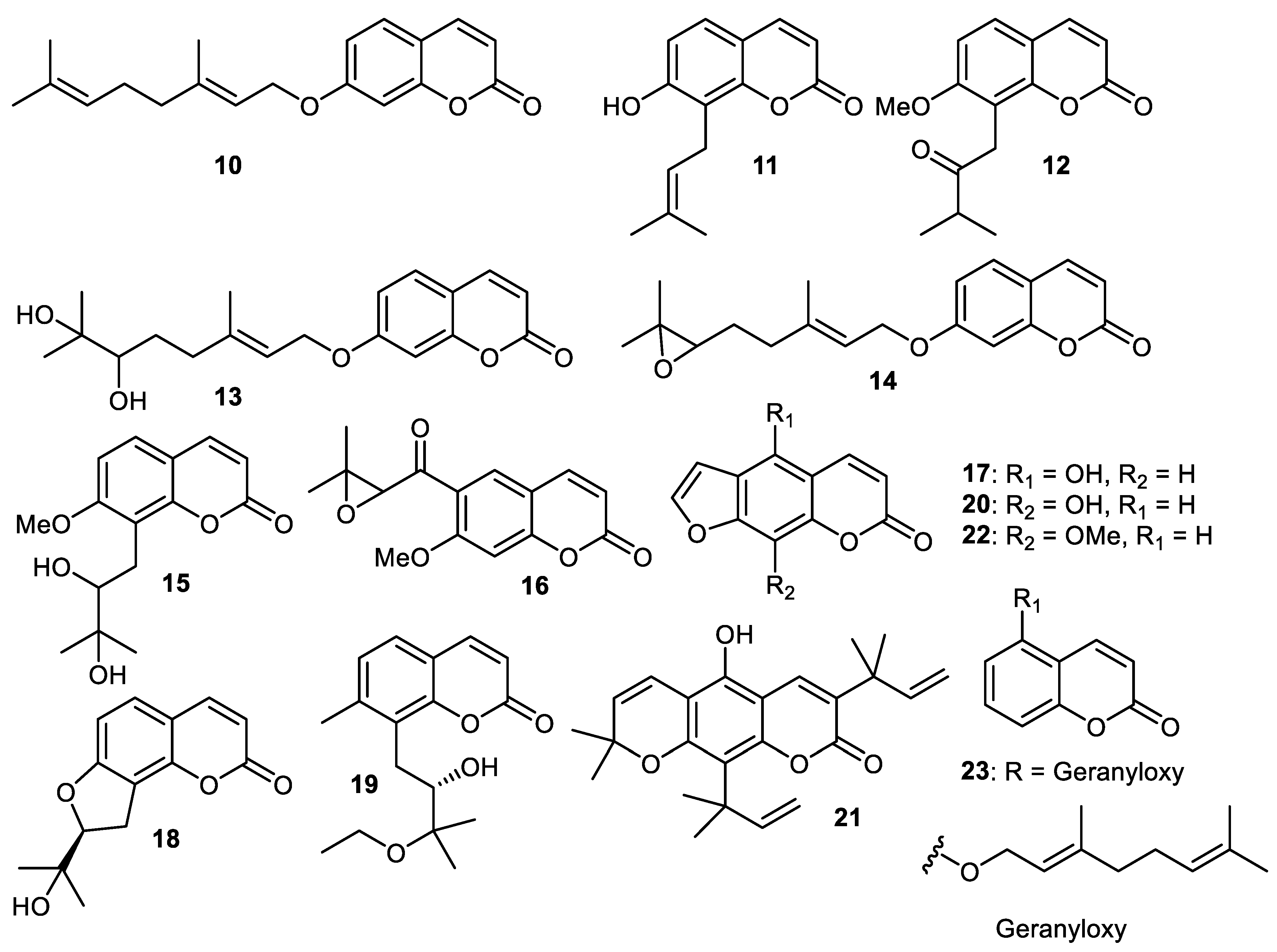 Cimb 44 00134 g002 Cimb 44 00134 g002
