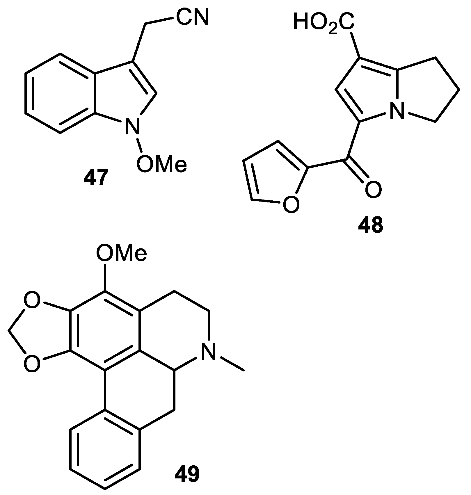 Cimb 44 00134 g007 Cimb 44 00134 g007