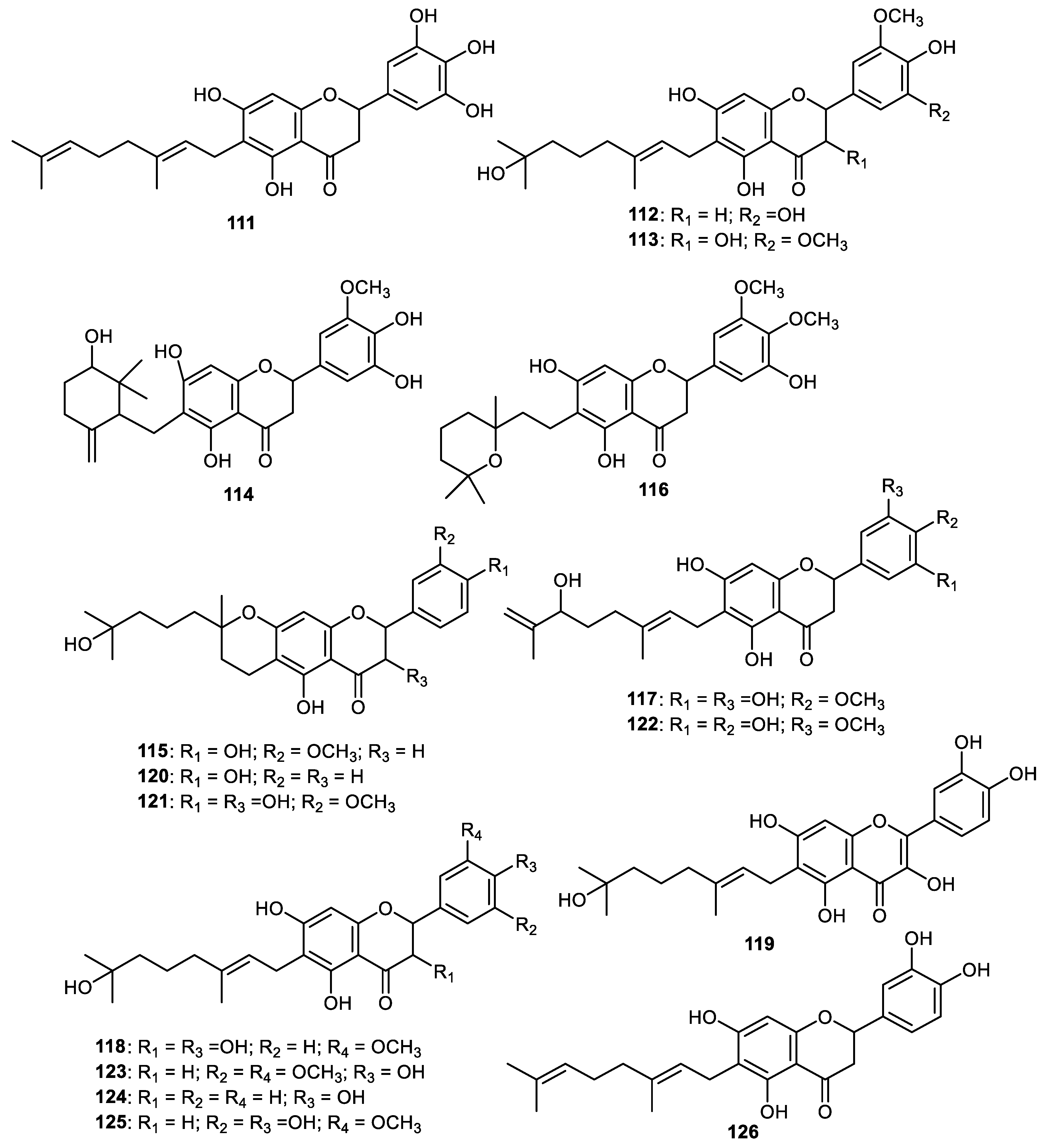 Cimb 44 00134 g014 Cimb 44 00134 g014