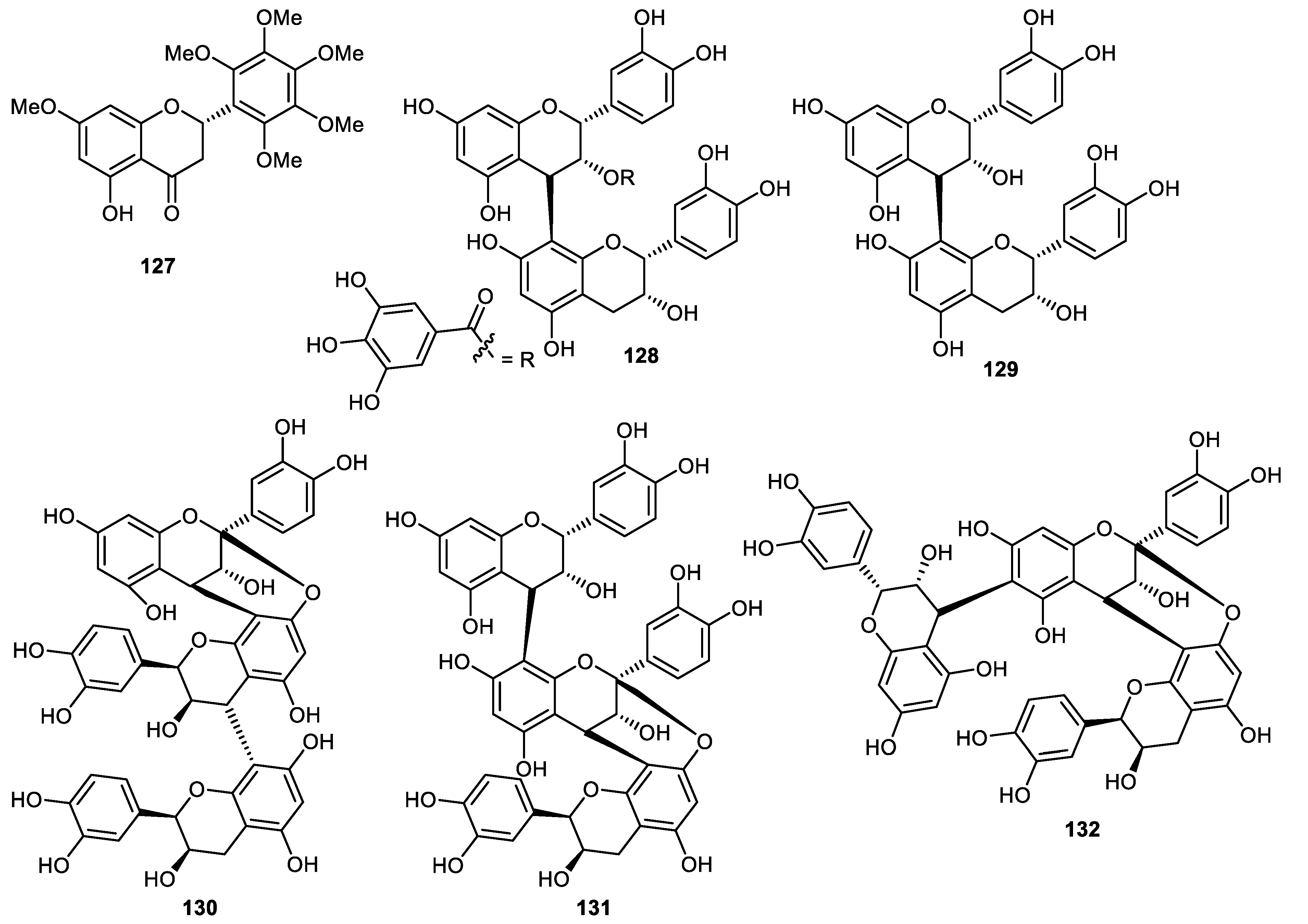 Cimb 44 00134 g015 Cimb 44 00134 g015