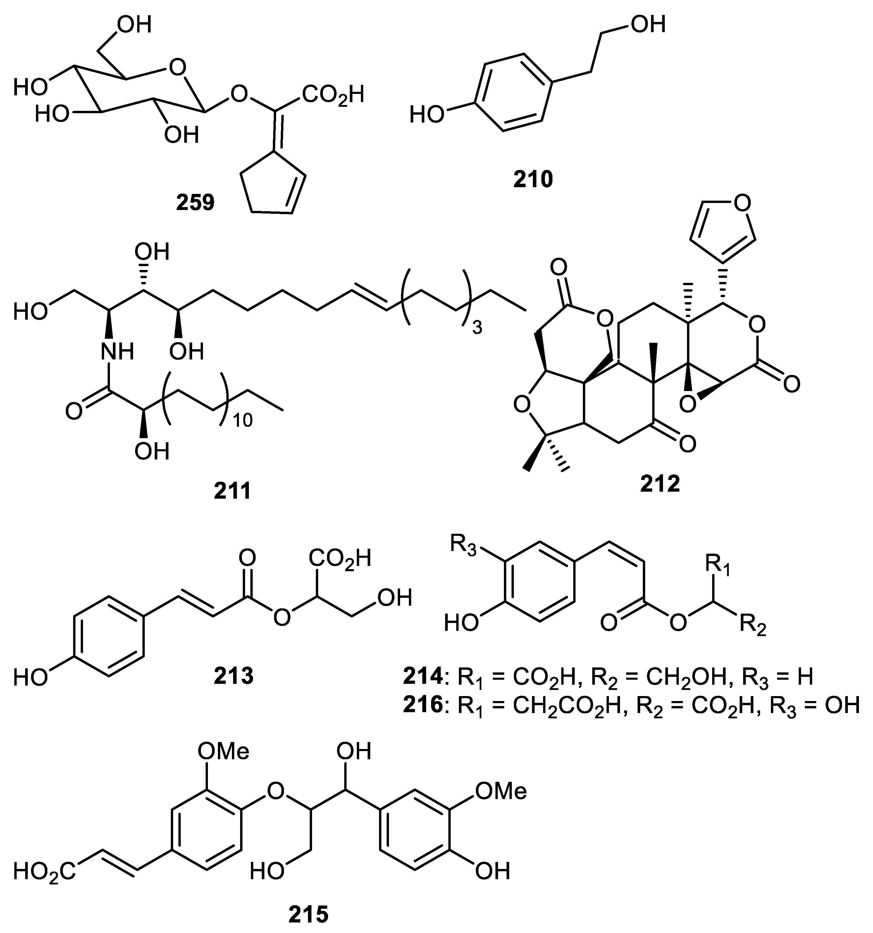 Cimb 44 00134 g026 Cimb 44 00134 g026