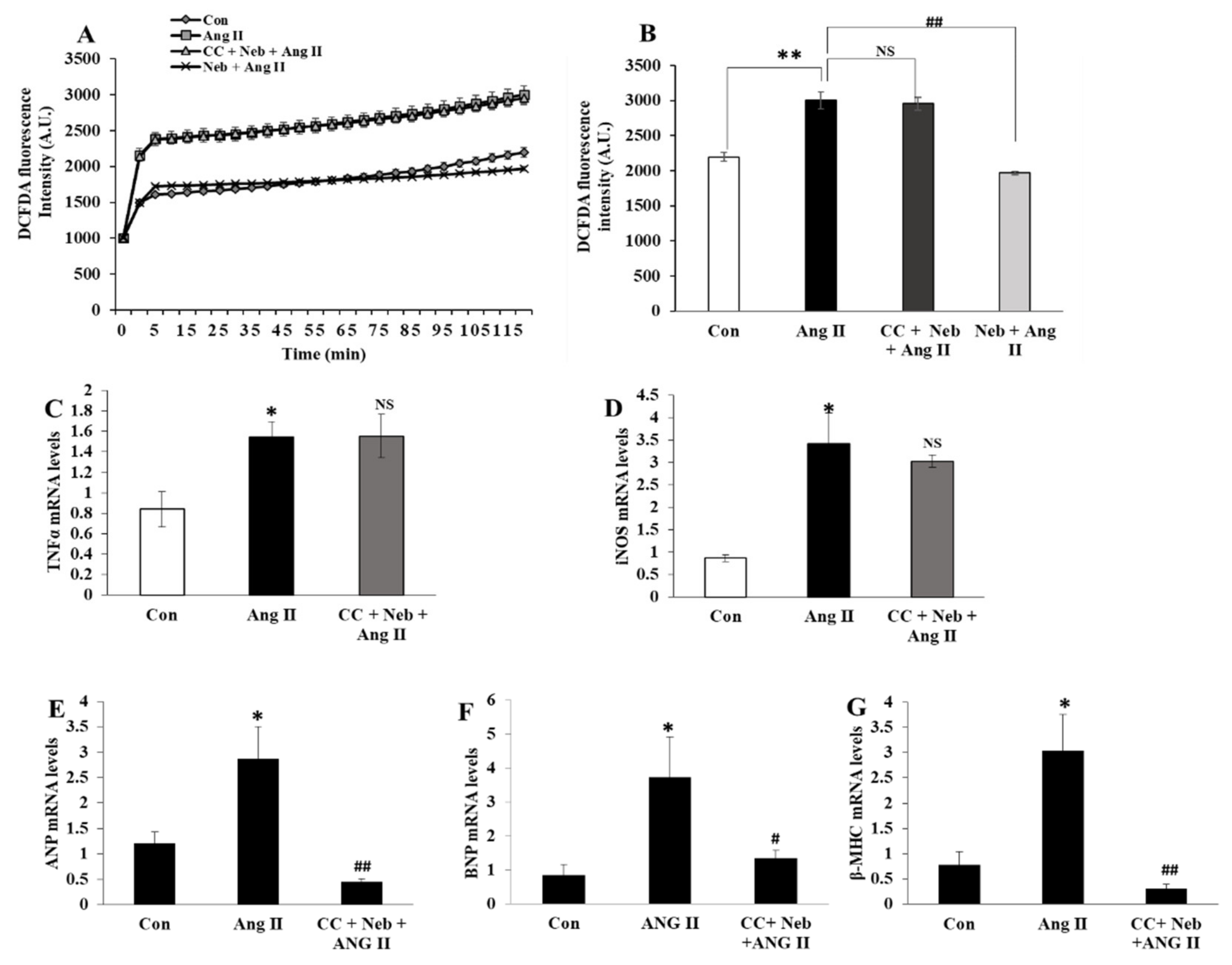Cimb 44 00144 g005 Cimb 44 00144 g005