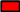 Cimb 44 00158 i001