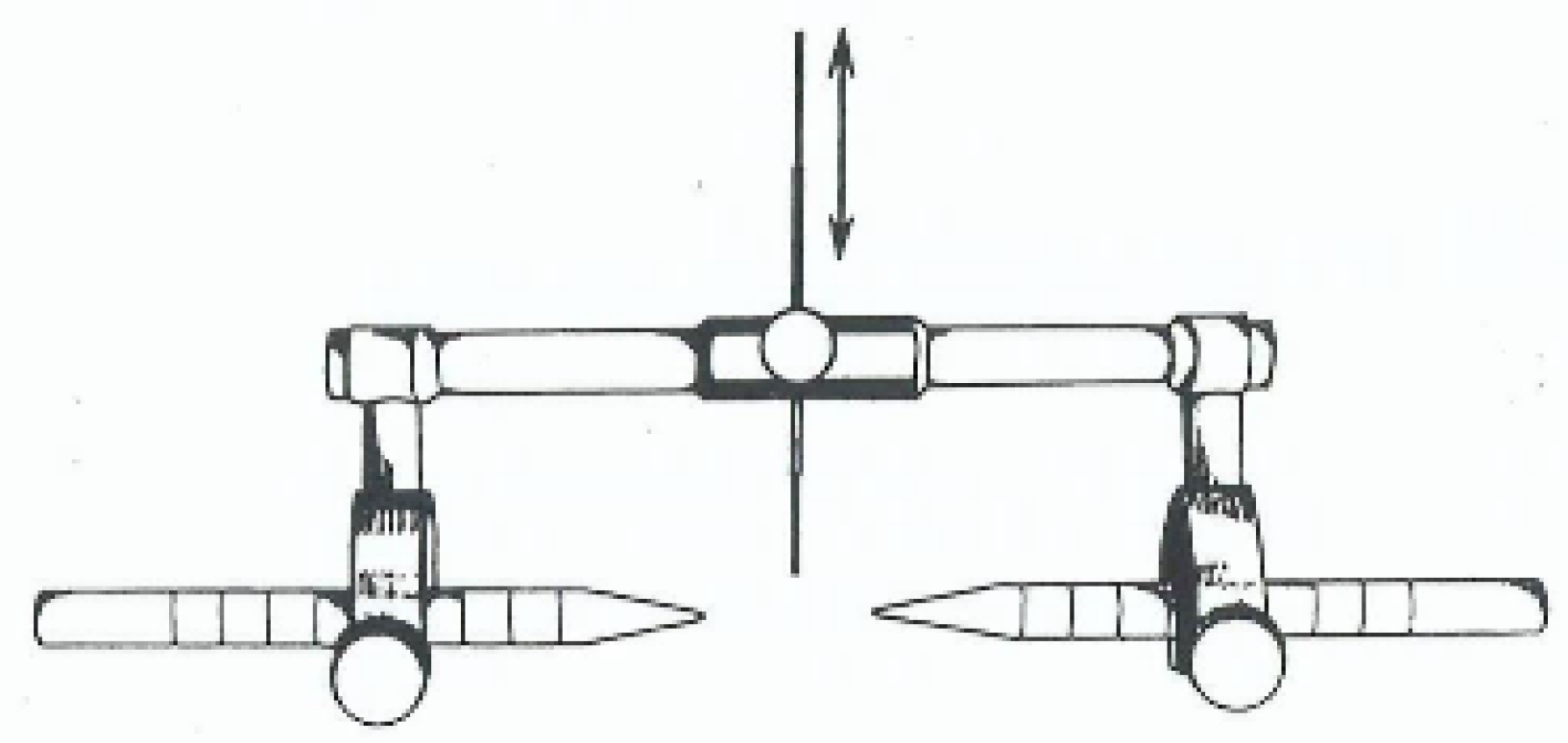 Cimb 44 00164 sch002