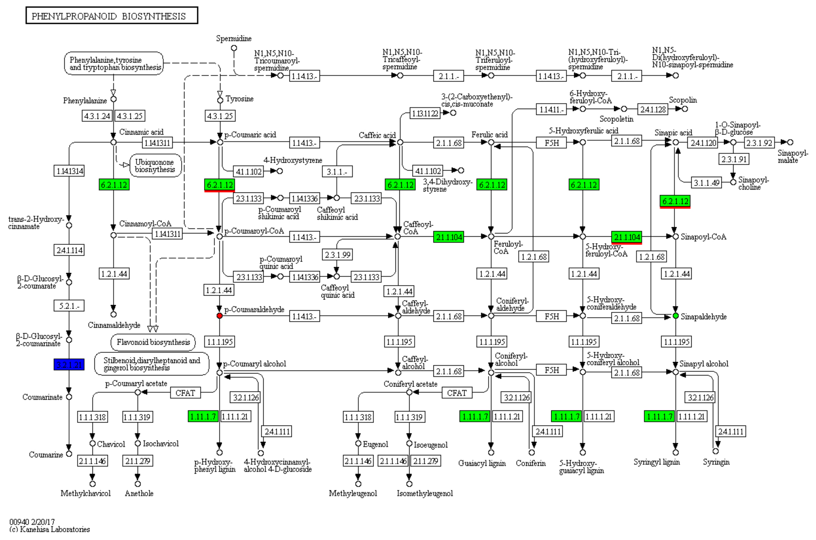 Cimb 44 00227 g004 550