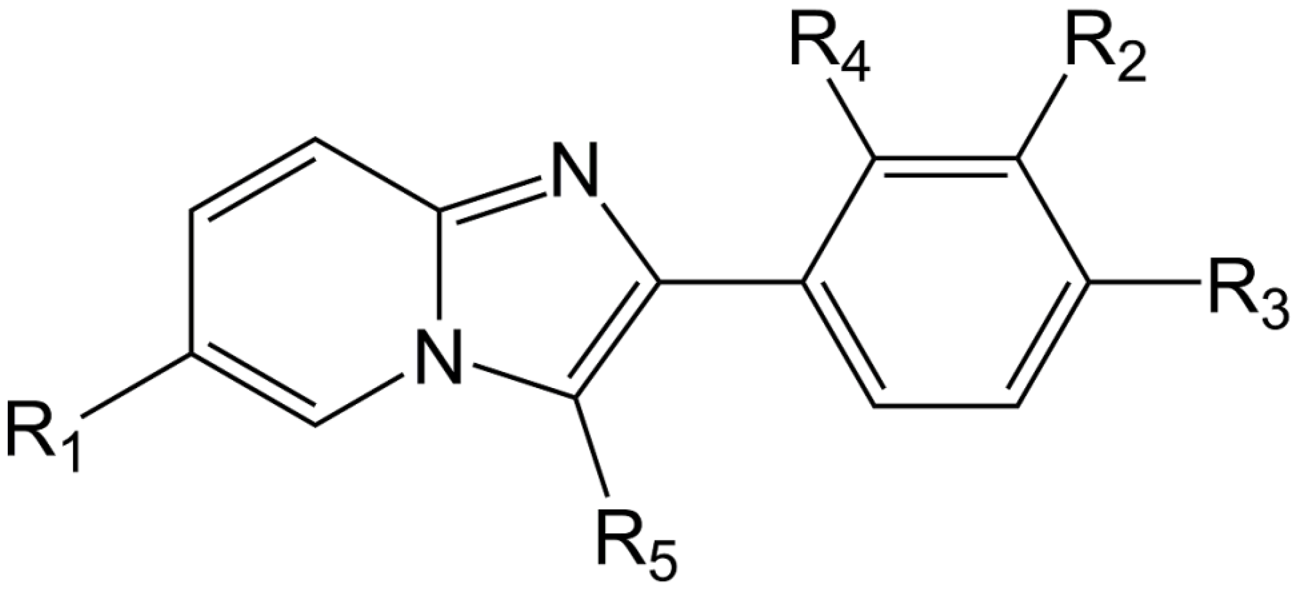 Cimb 44 00234 g001 550