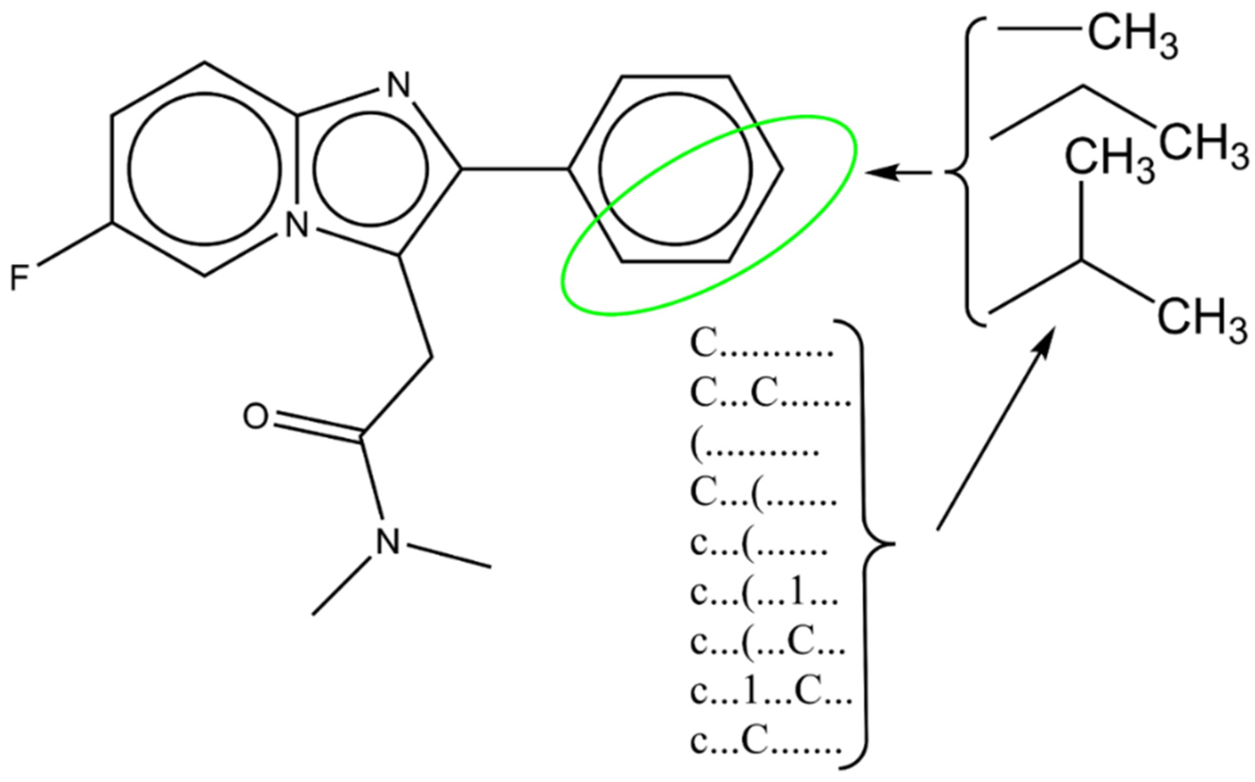 Cimb 44 00234 g003 550
