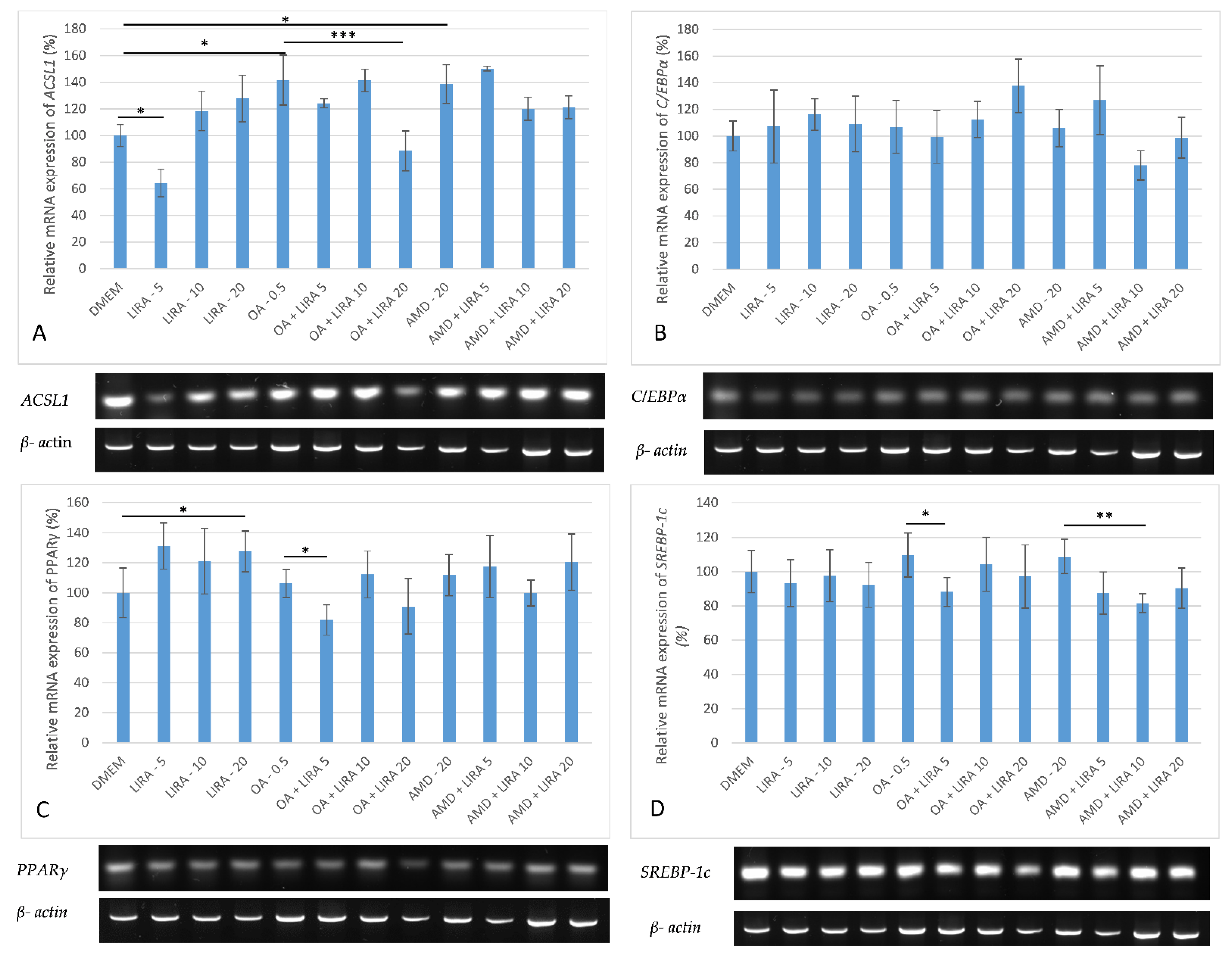Cimb 44 00239 g005 550