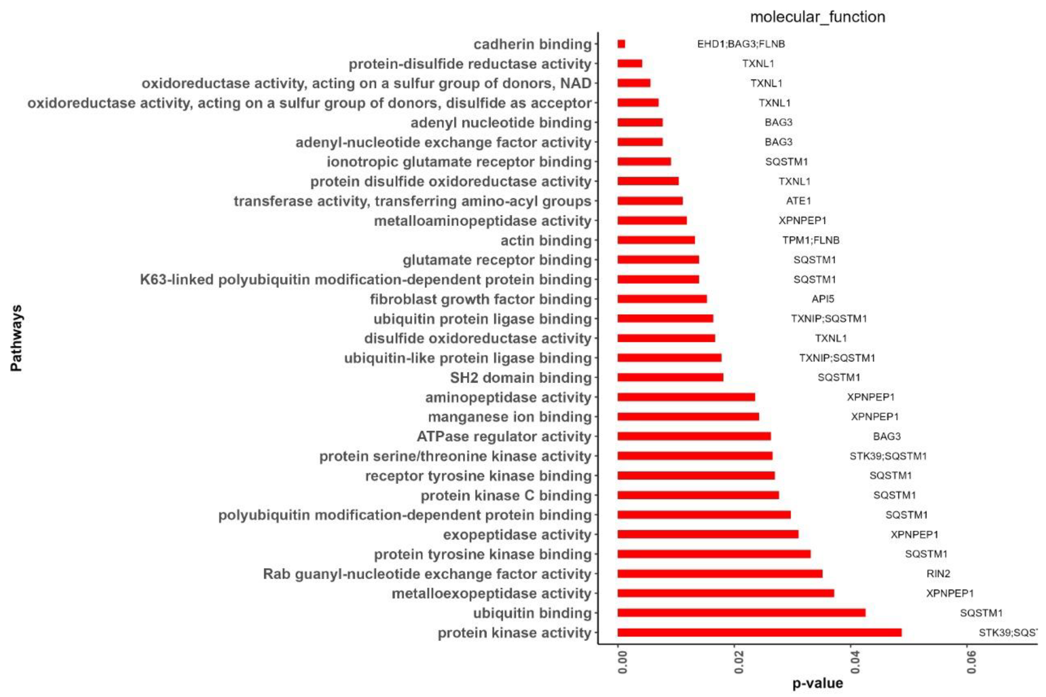 Cimb 44 00241 g009 Cimb 44 00241 g009