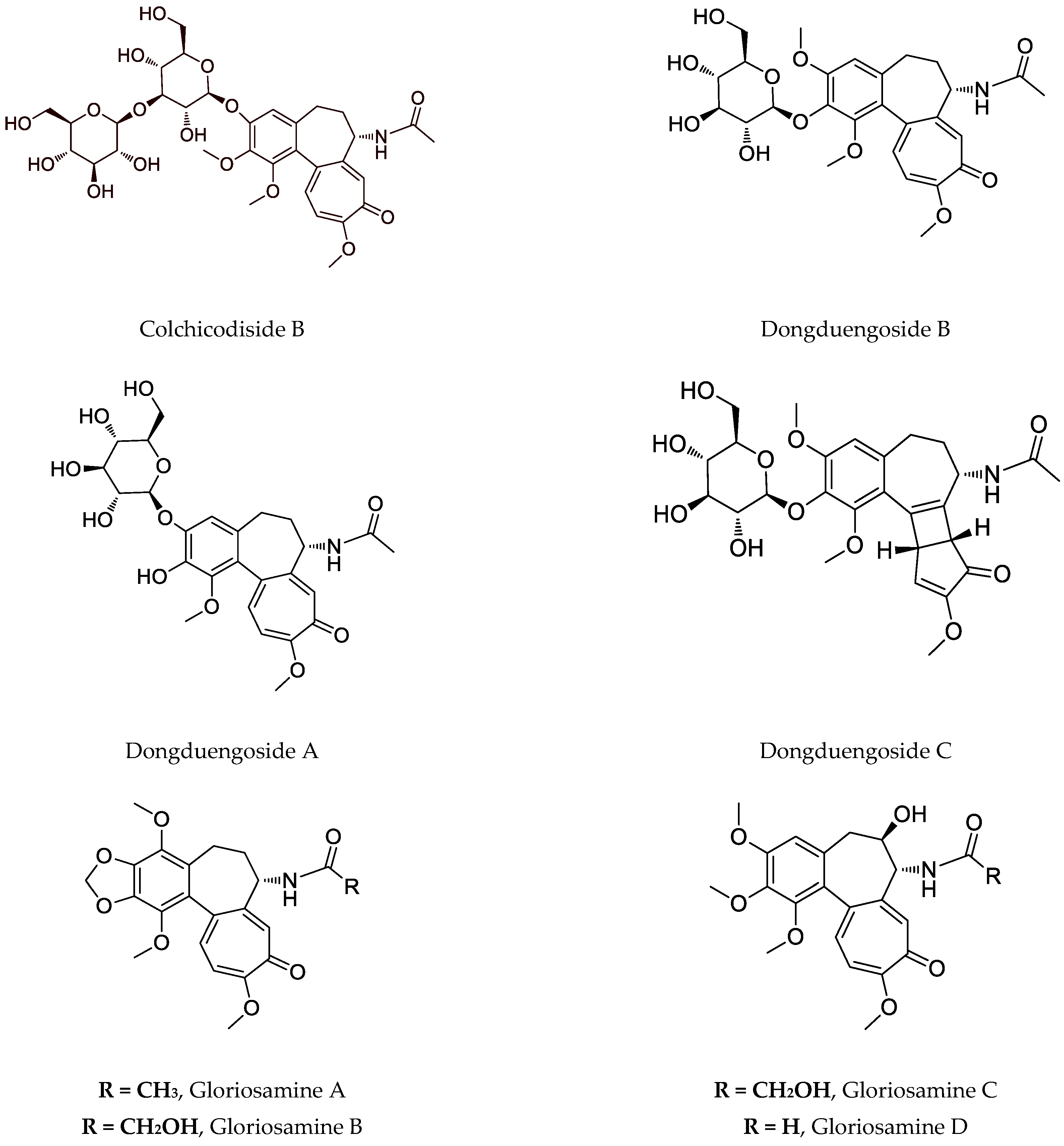 Cimb 44 00267 g001b Cimb 44 00267 g001b