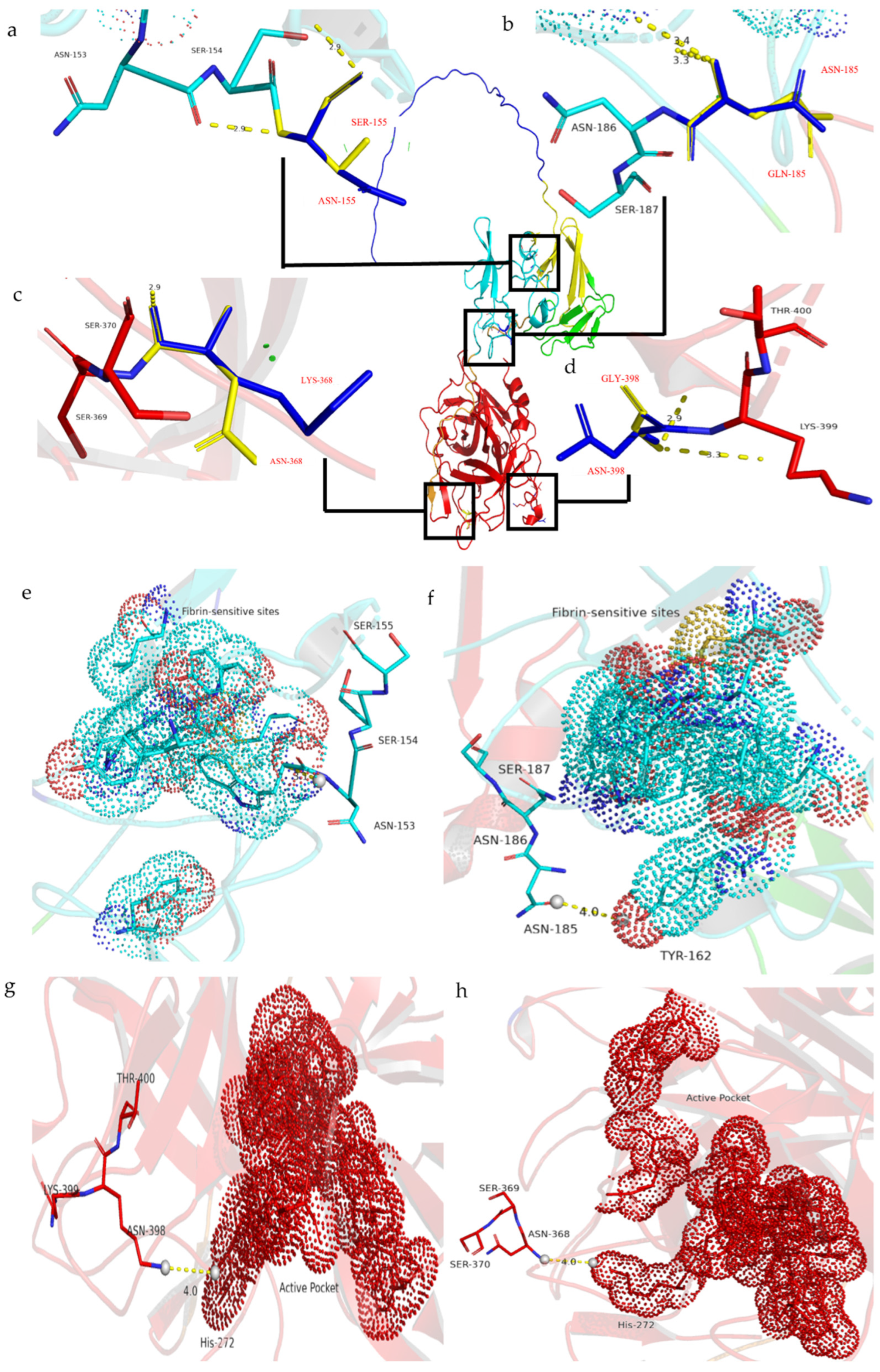 Cimb 44 00270 g003 Cimb 44 00270 g003