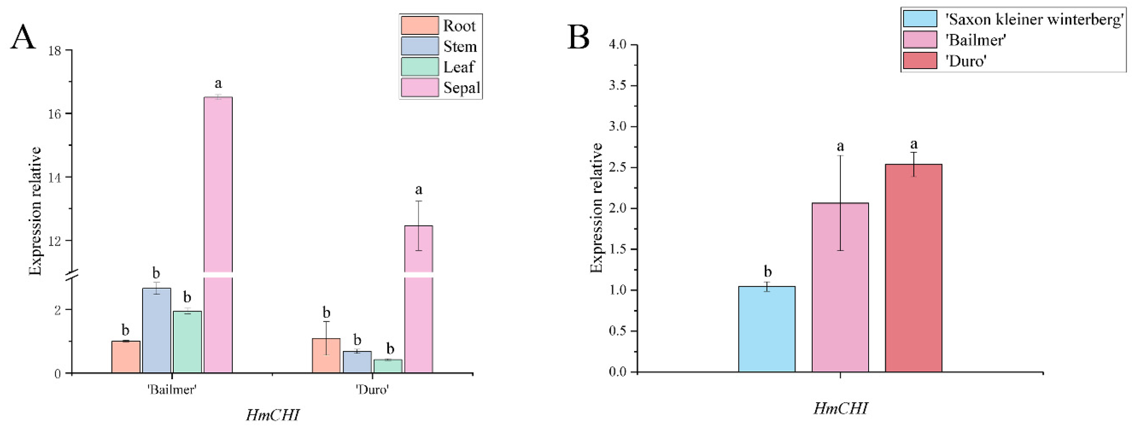 Cimb 44 00286 g005 550