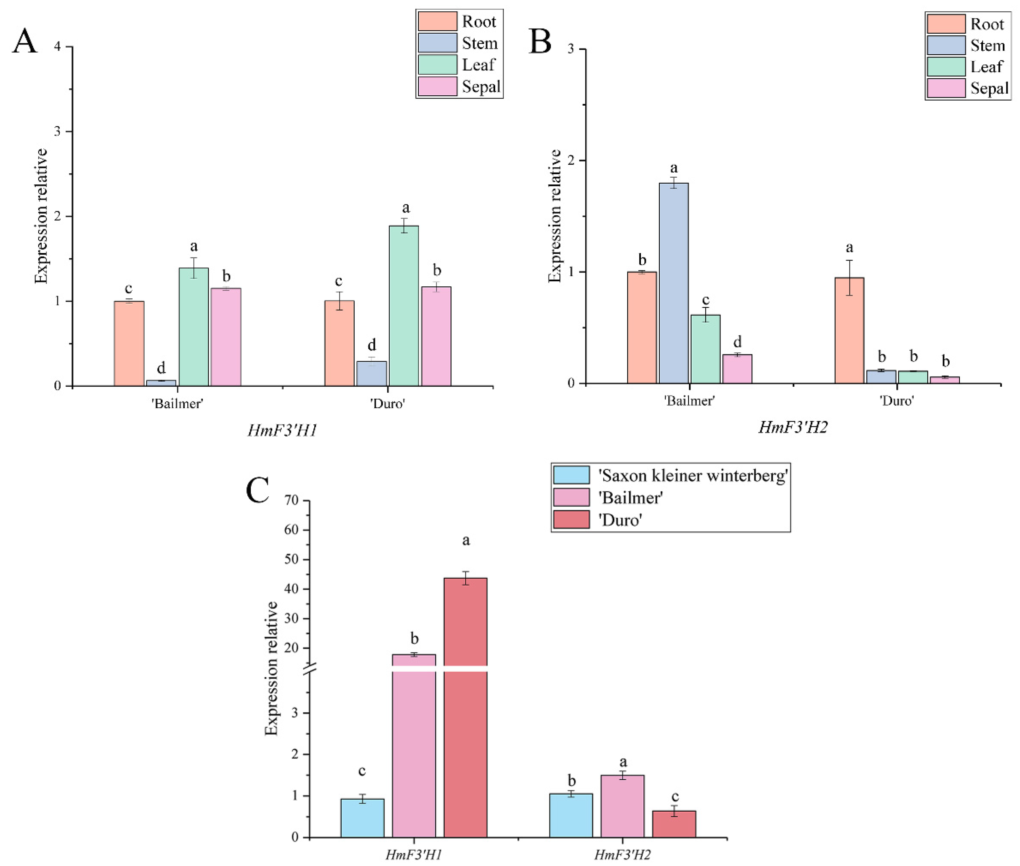 Cimb 44 00286 g007 550