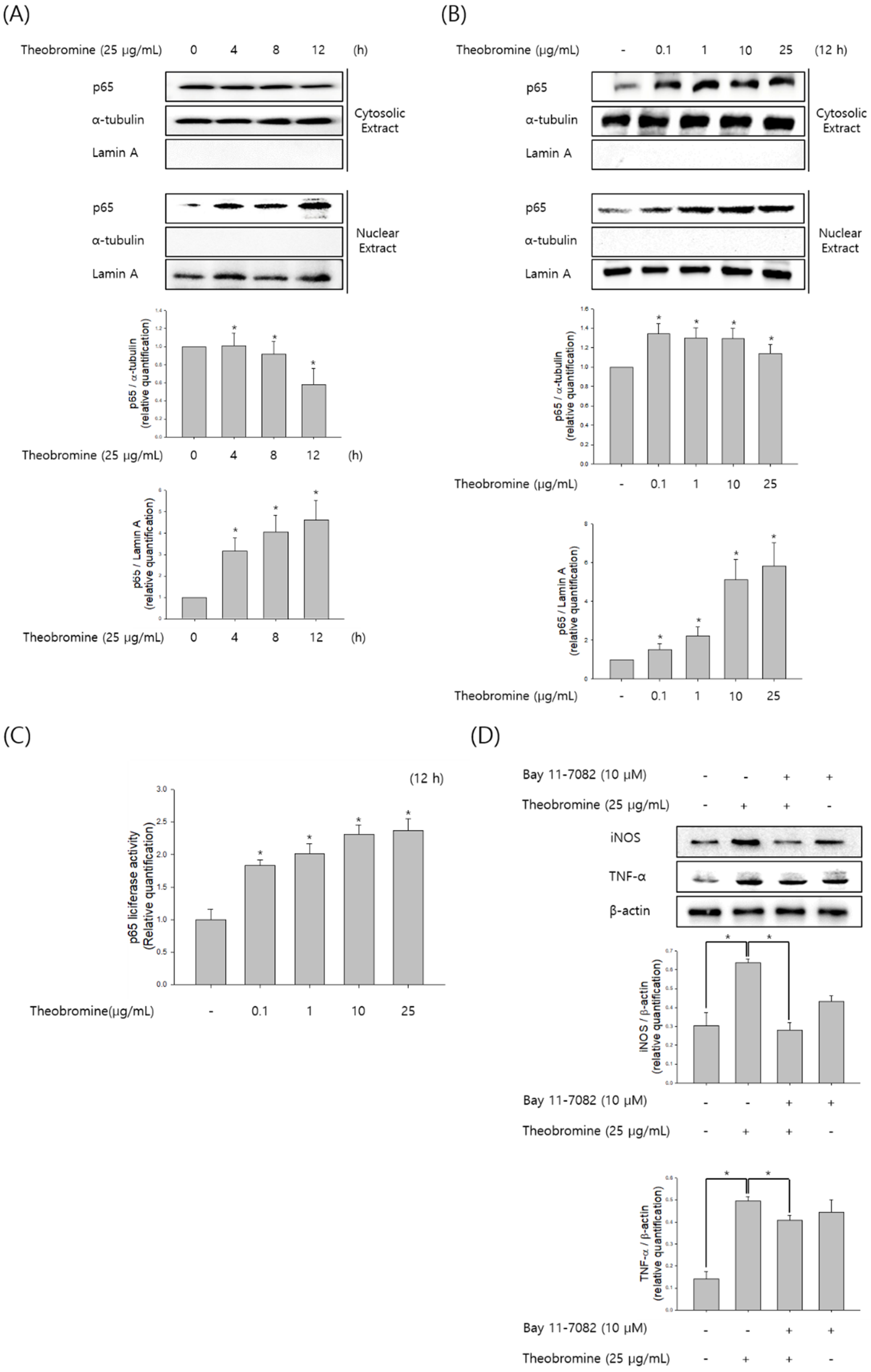 Cimb 44 00289 g004 550