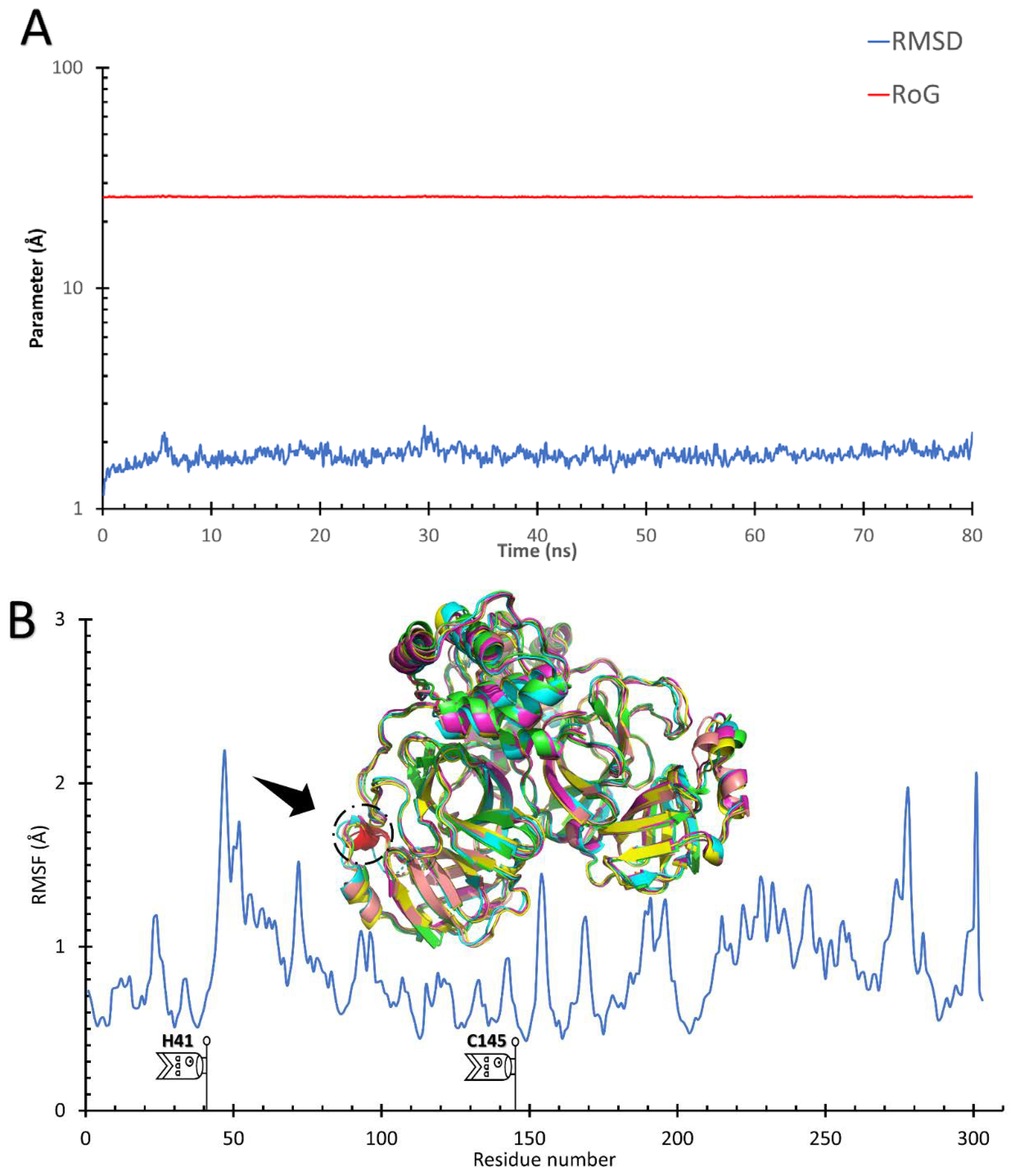 Cimb 44 00311 g001 Cimb 44 00311 g001