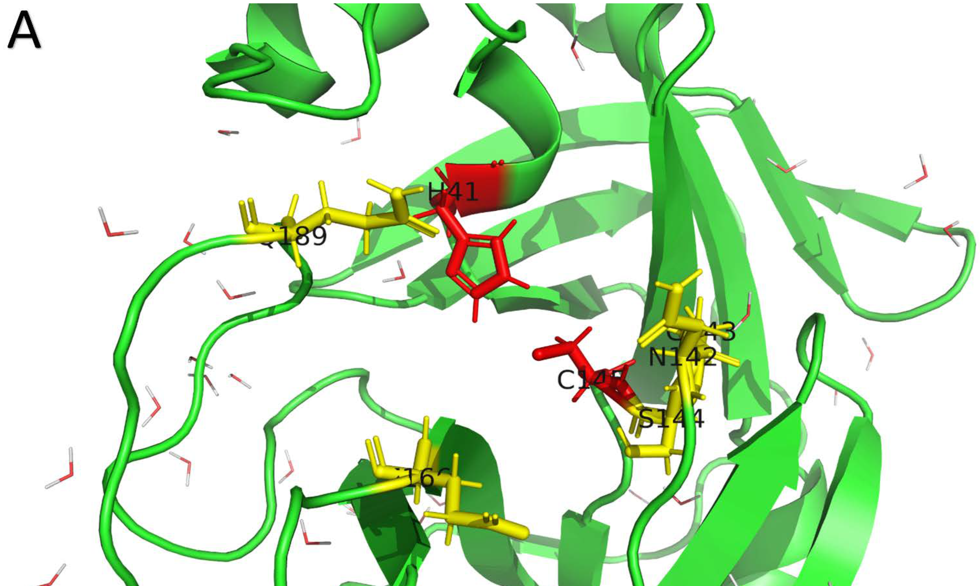 Cimb 44 00311 g003a Cimb 44 00311 g003a