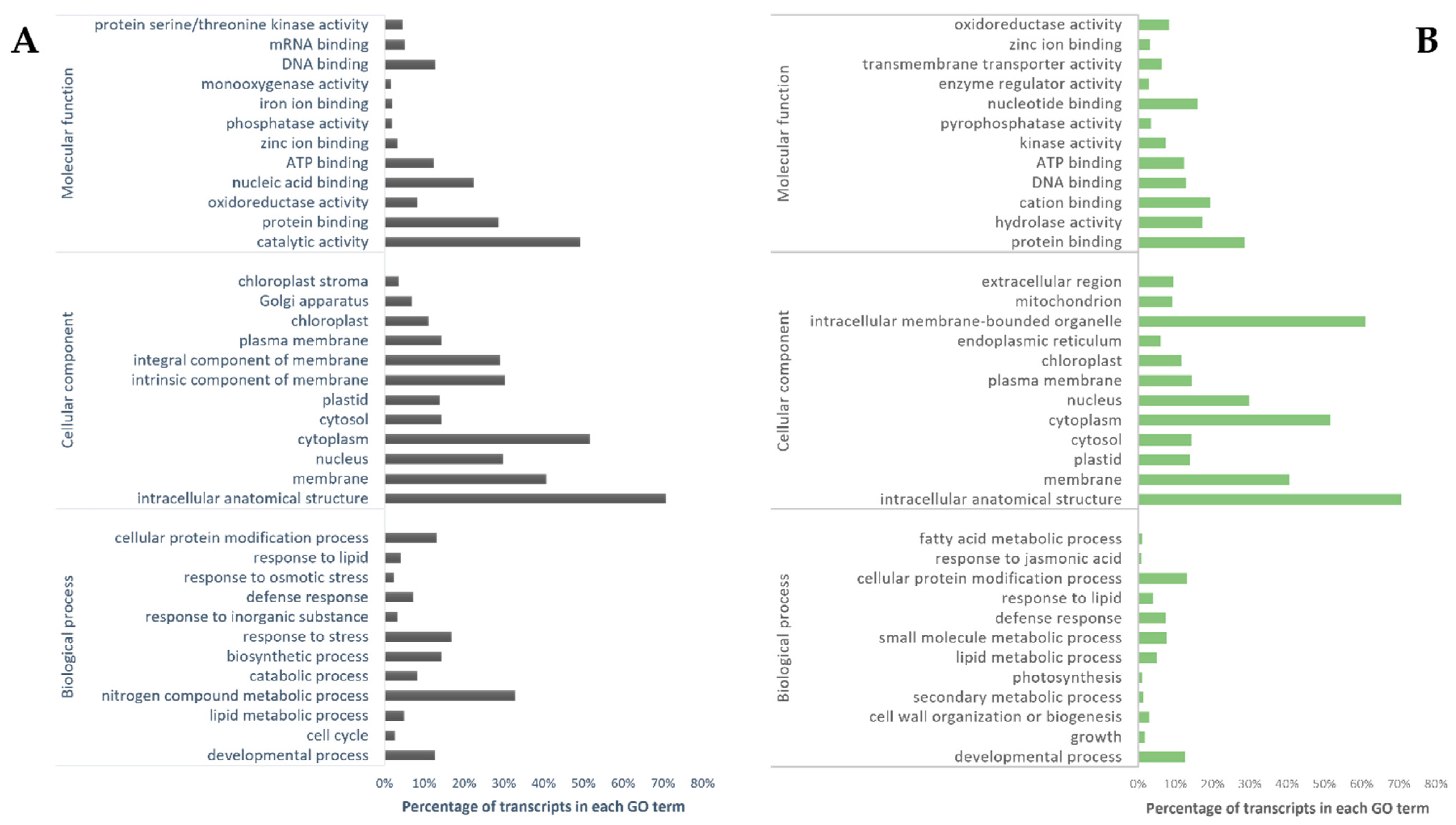 Cimb 44 00318 g004 Cimb 44 00318 g004