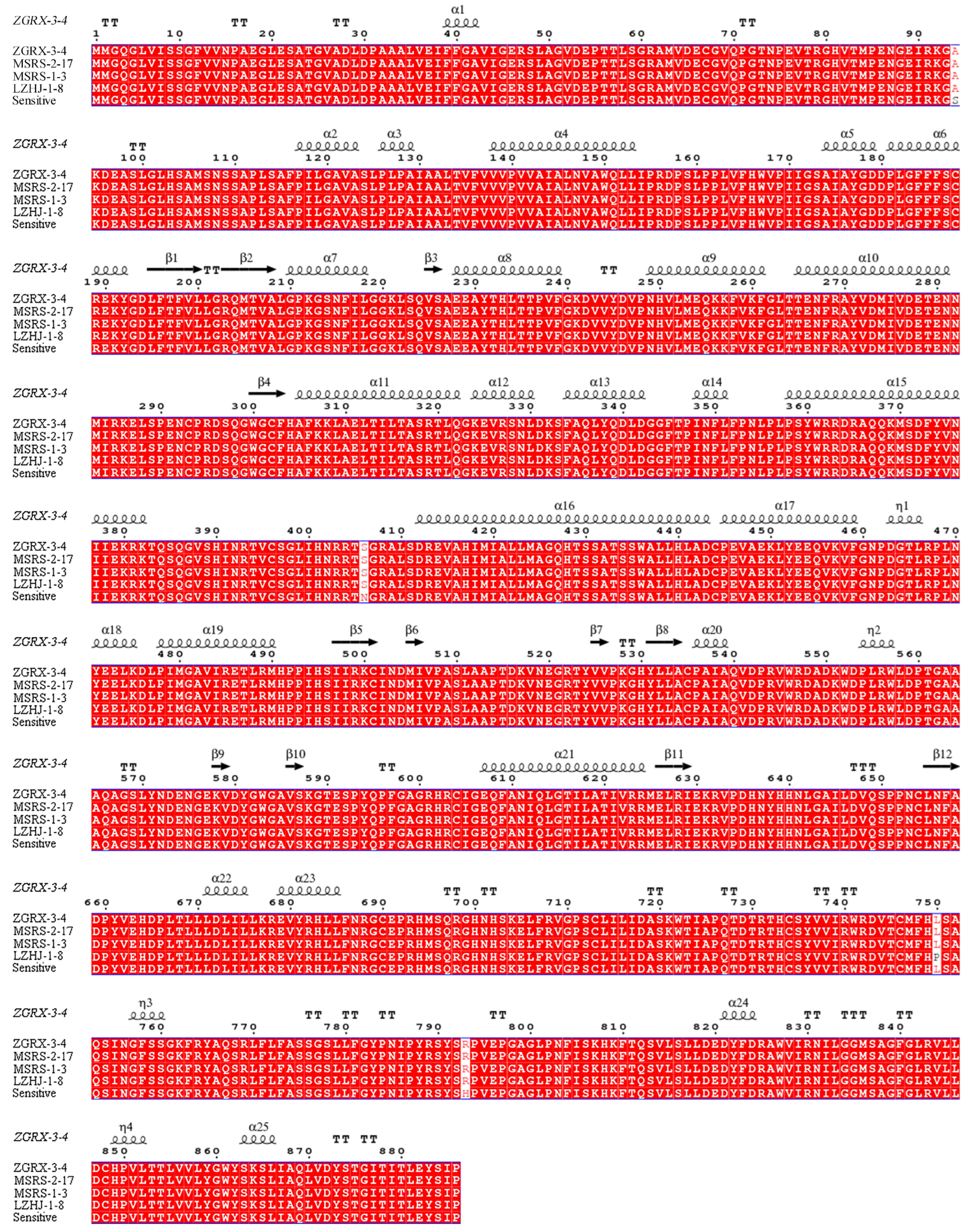 Cimb 44 00330 g005 Cimb 44 00330 g005