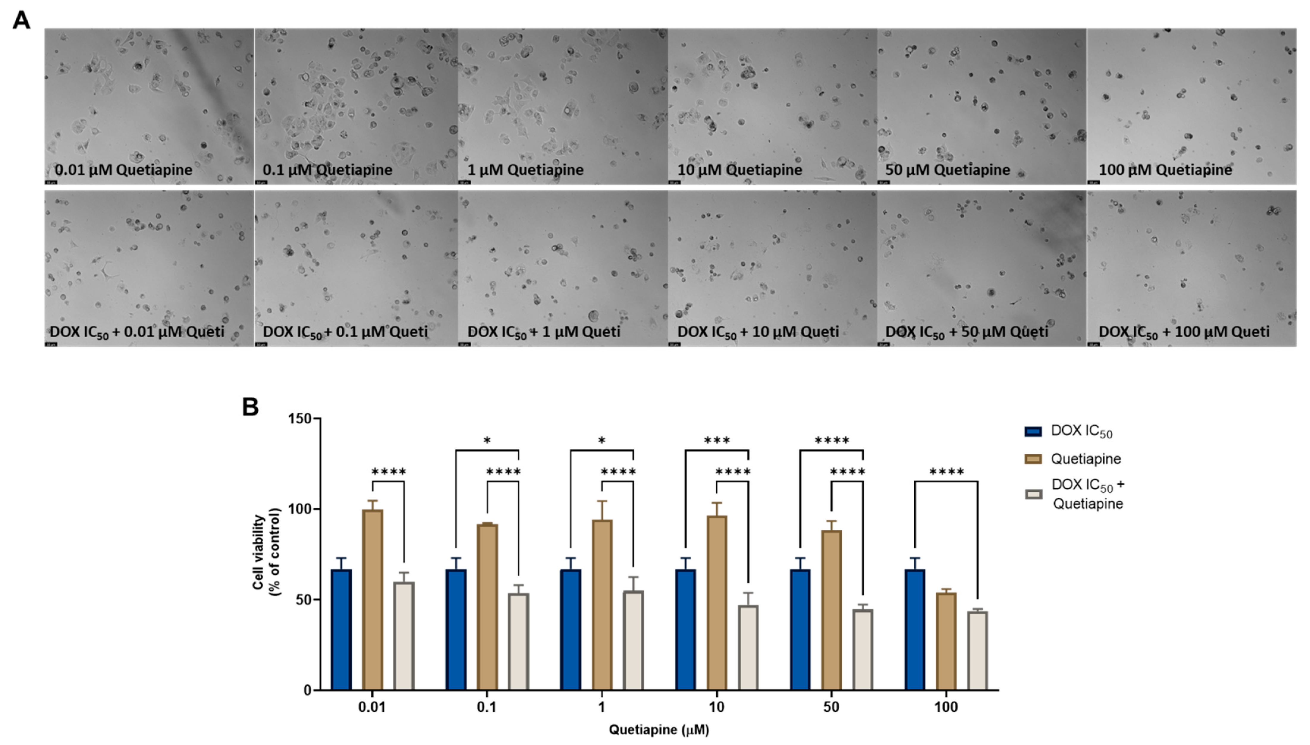 Cimb 44 00335 g001 Cimb 44 00335 g001