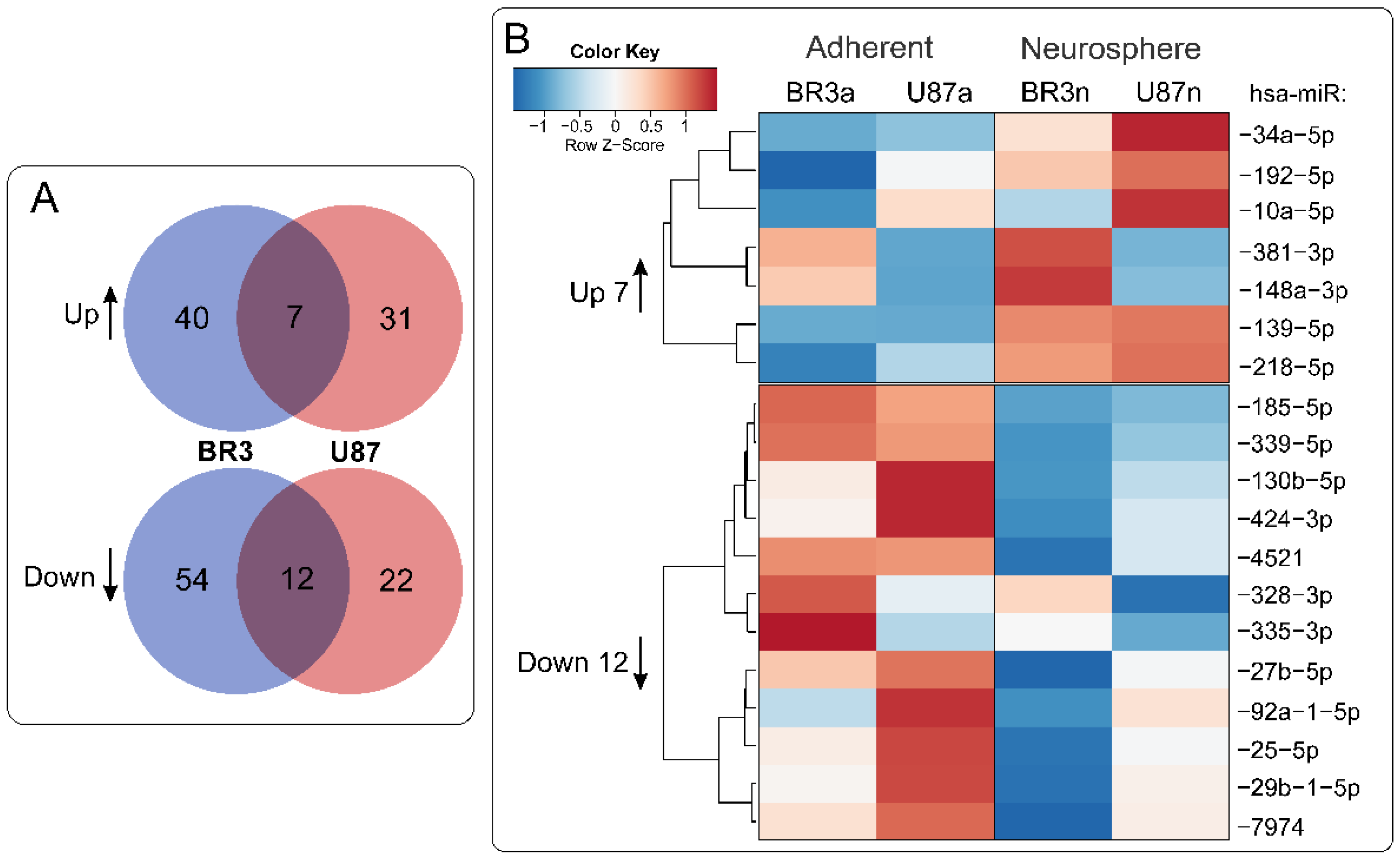 Cimb 44 00360 g003 Cimb 44 00360 g003